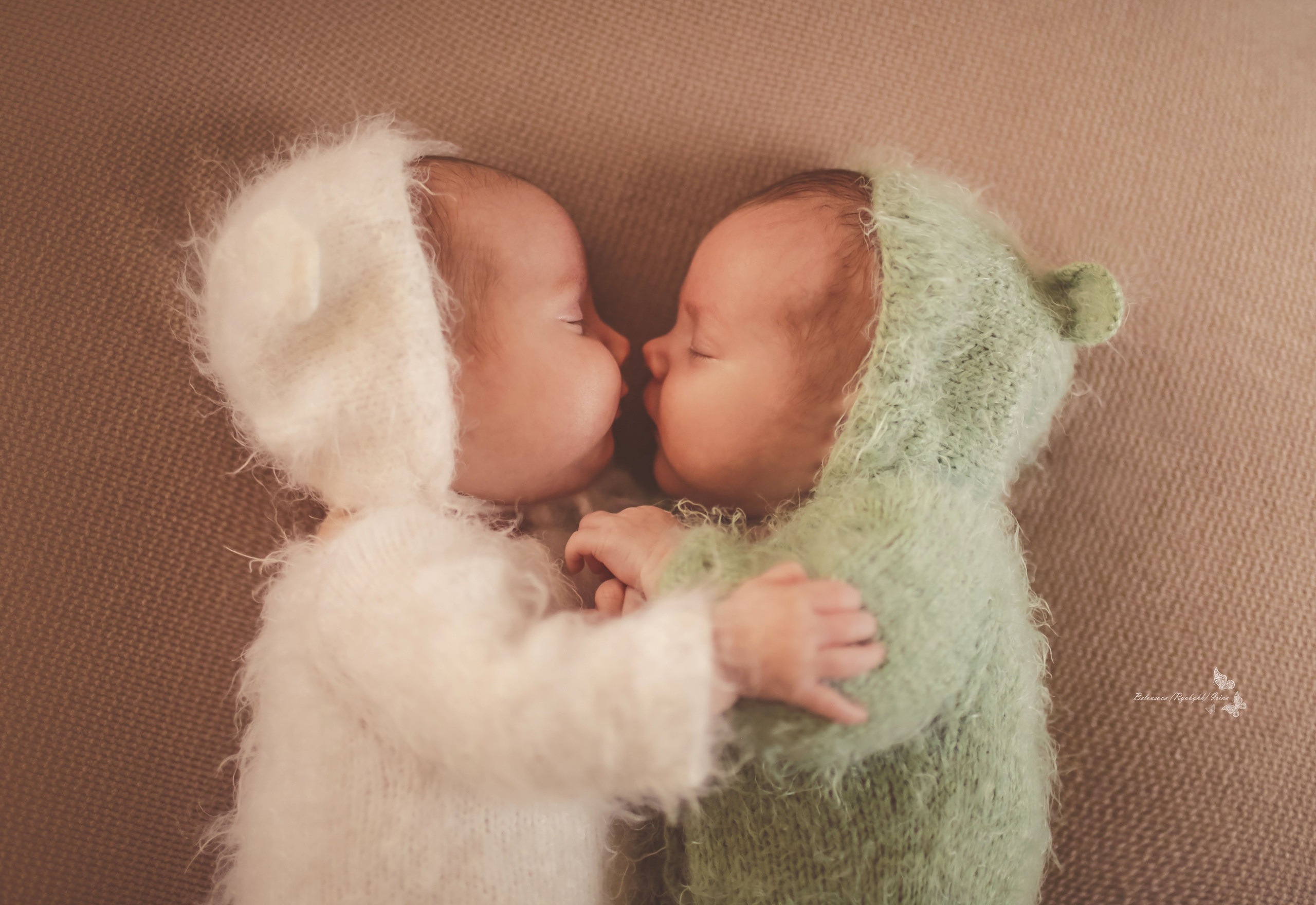 НОВОРОЖДЕННЫЕ (NEWBORN). Фотограф новорожденных, свадебный, семейный, детский фотограф в СПБ