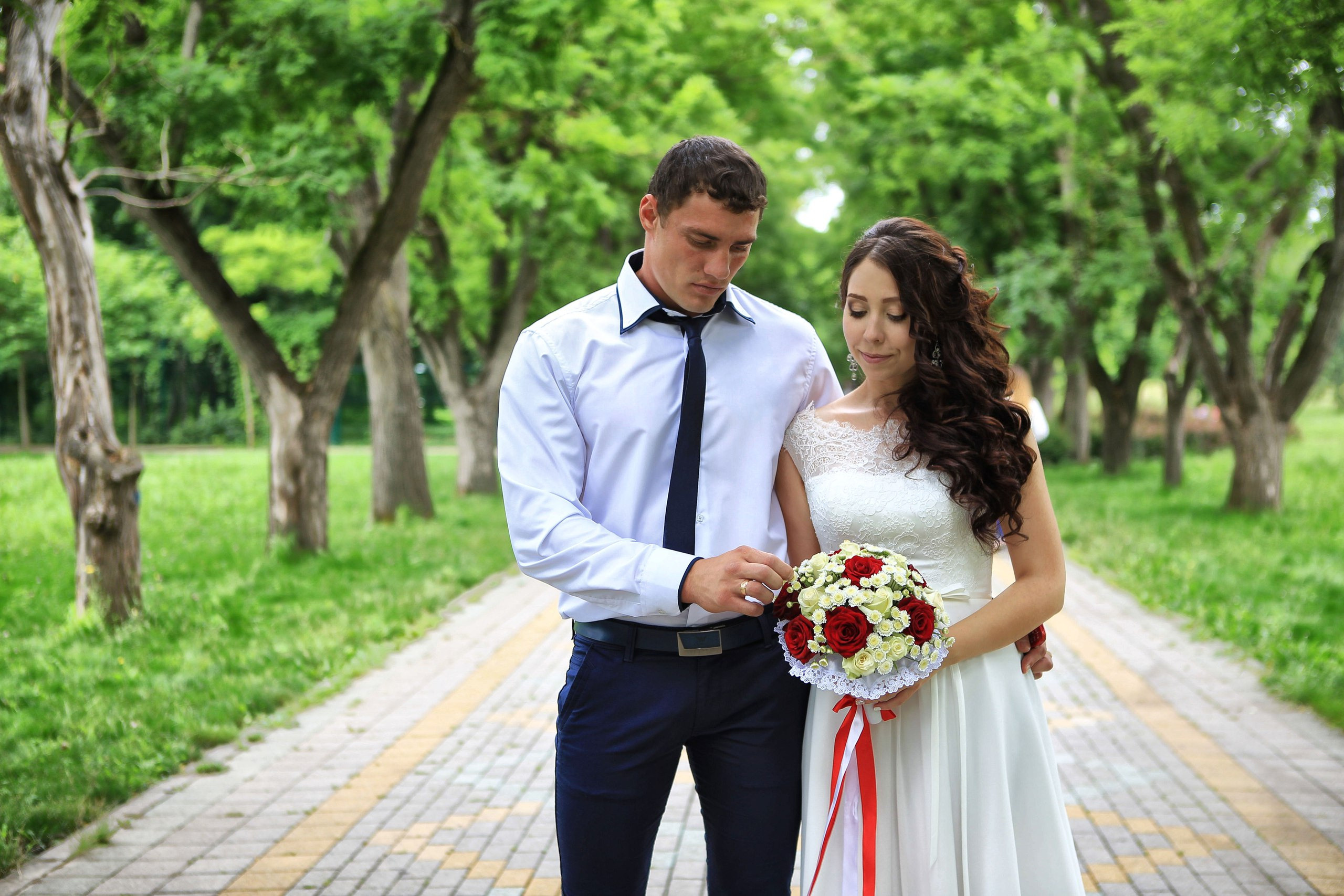 СВАДЕБНЫЕ (WEDDING). Фотограф новорожденных, свадебный, семейный, детский фотограф в СПБ