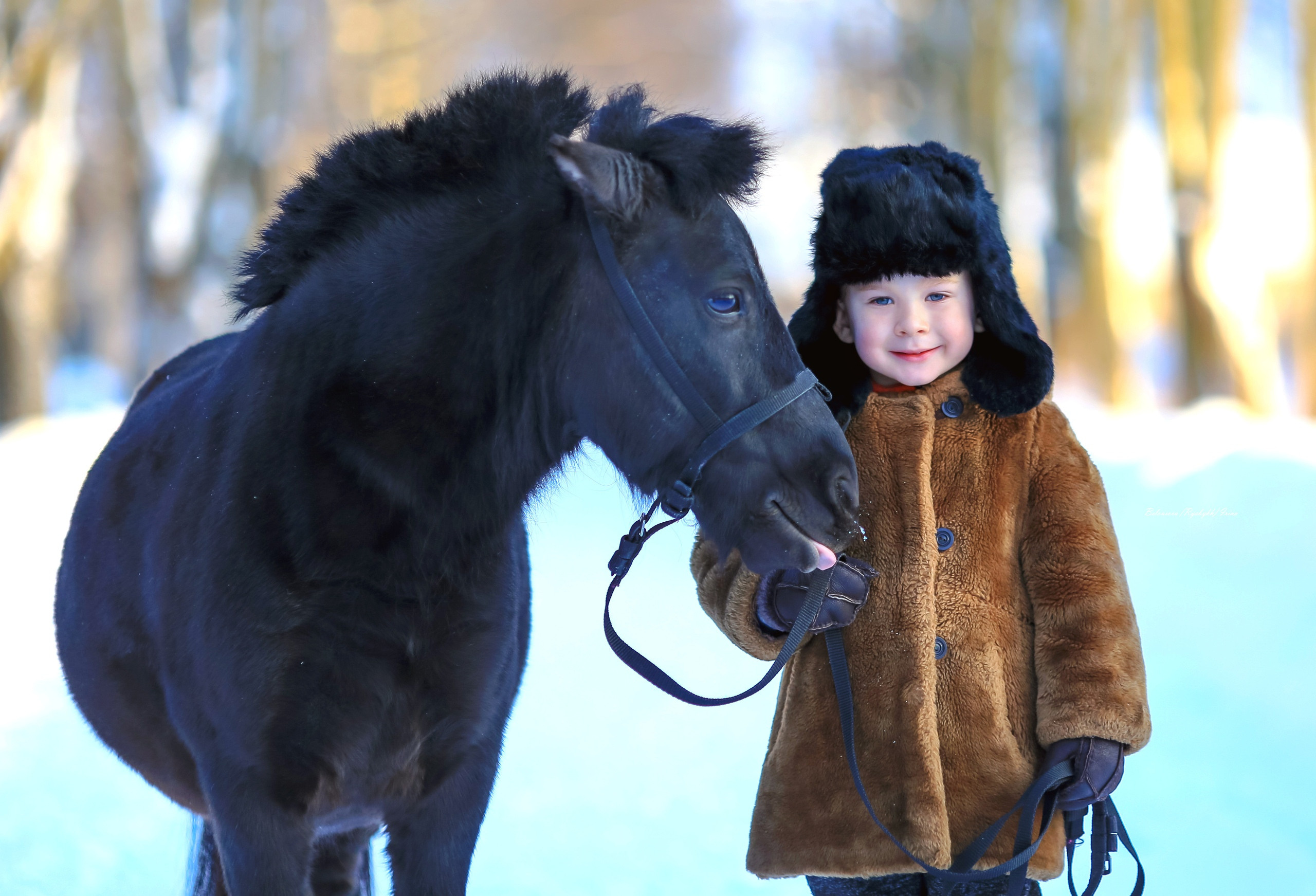ДЕТИ (CHILDREN). Фотограф новорожденных, свадебный, семейный, детский фотограф в СПБ