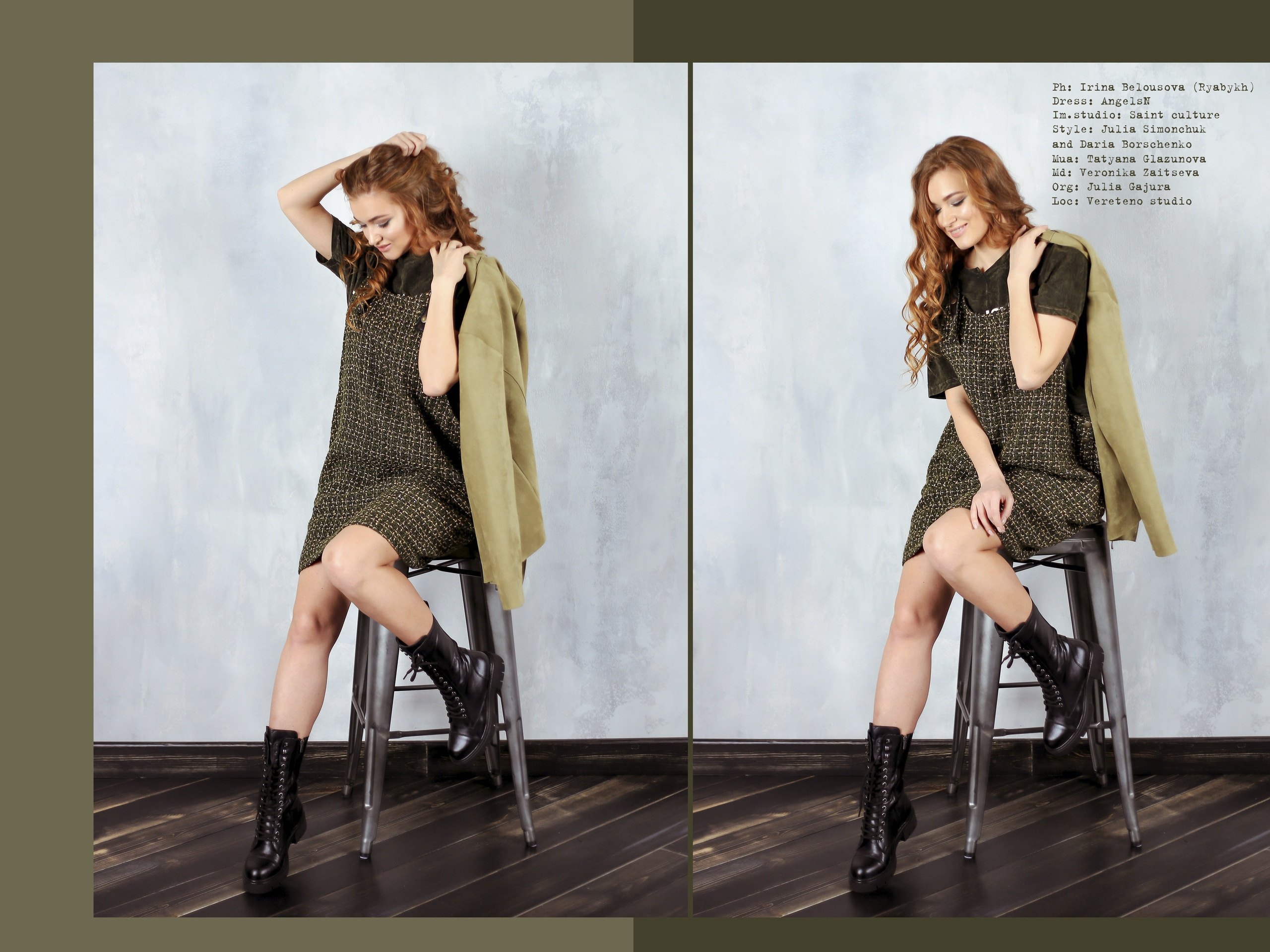 МОДЕЛЬНЫЕ ТЕСТЫ (MODEL TESTS). Фотограф новорожденных, свадебный, семейный, детский фотограф в СПБ