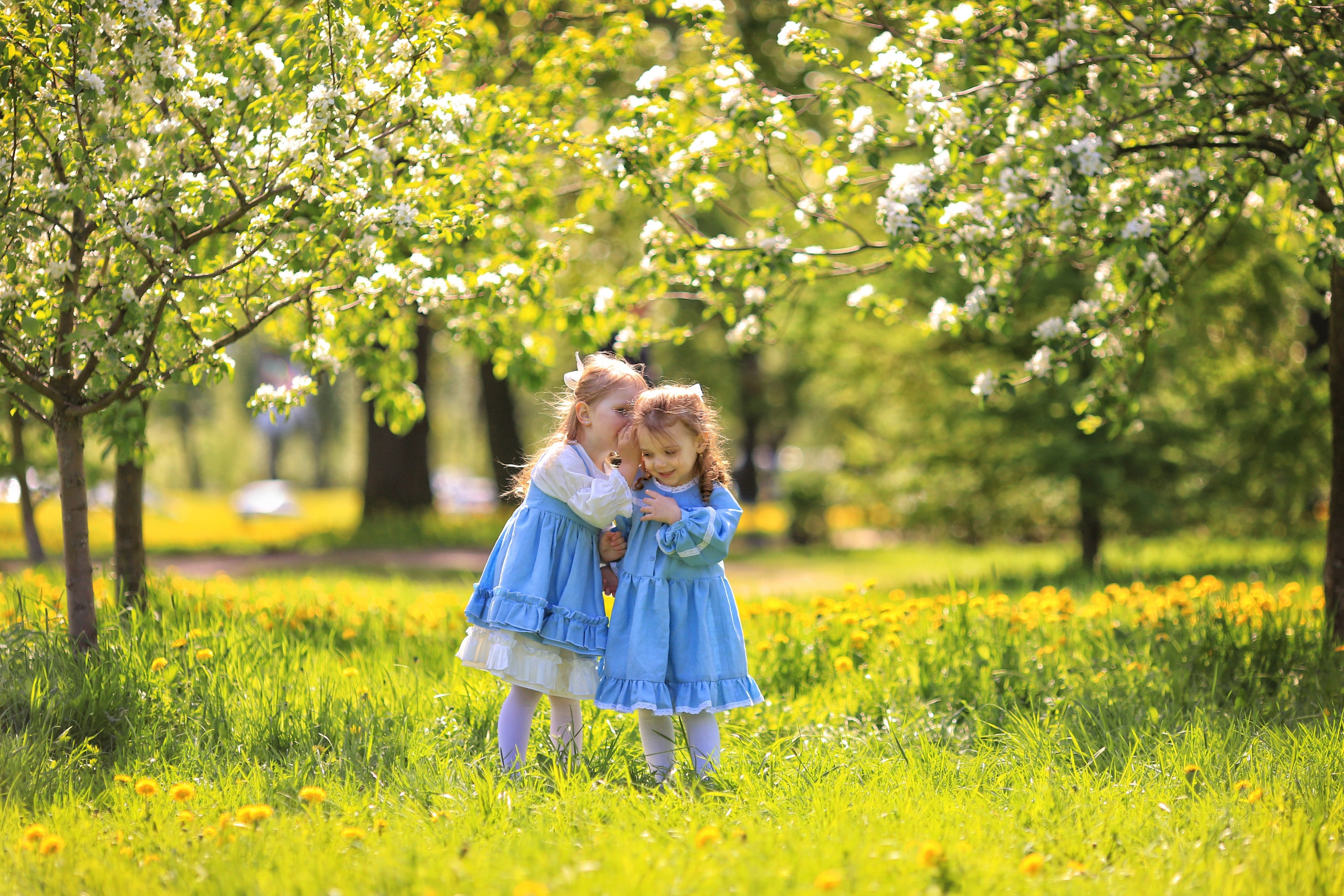 ДЕТИ (CHILDREN). Фотограф новорожденных, свадебный, семейный, детский фотограф в СПБ