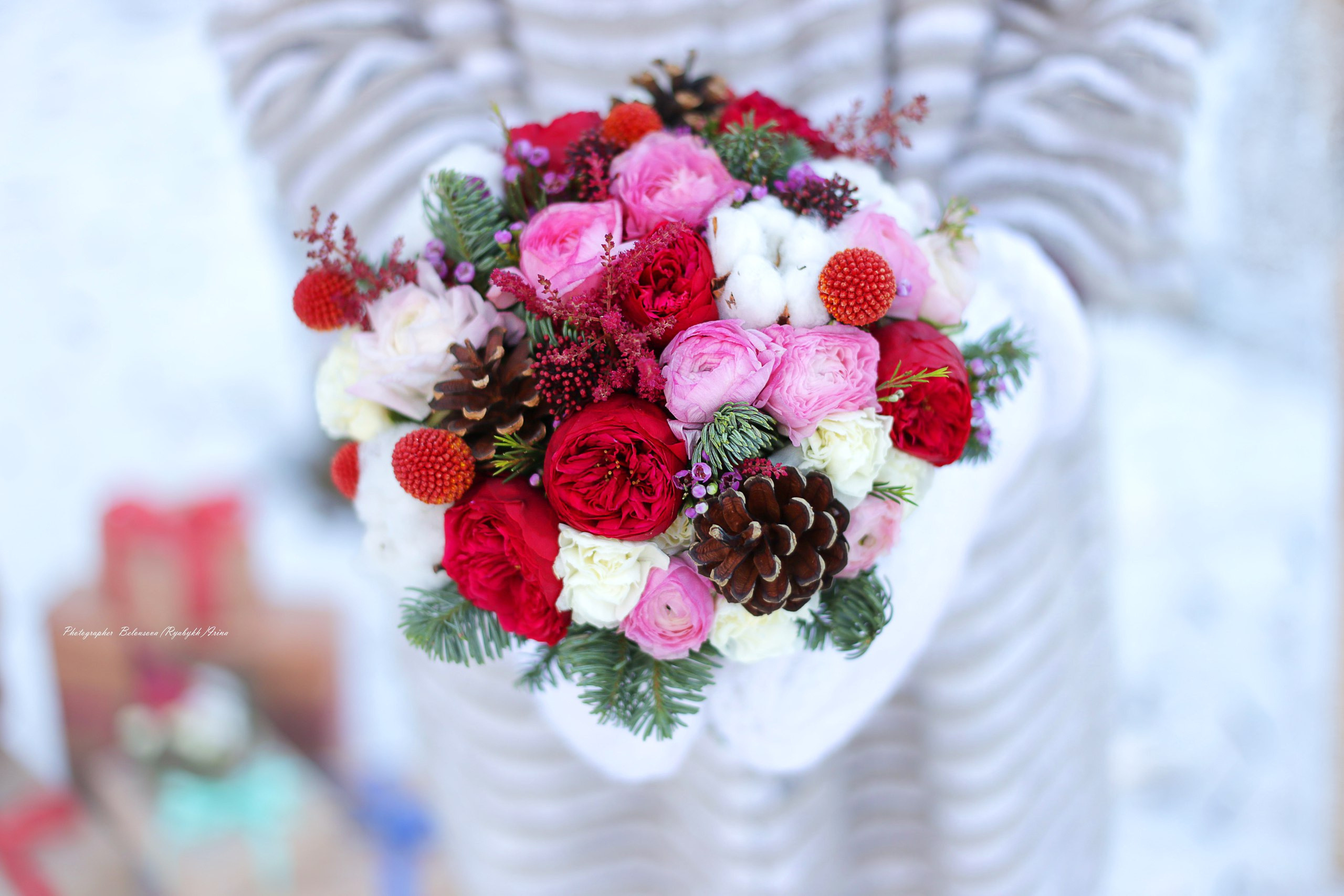 СВАДЕБНЫЕ (WEDDING). Фотограф новорожденных, свадебный, семейный, детский фотограф в СПБ