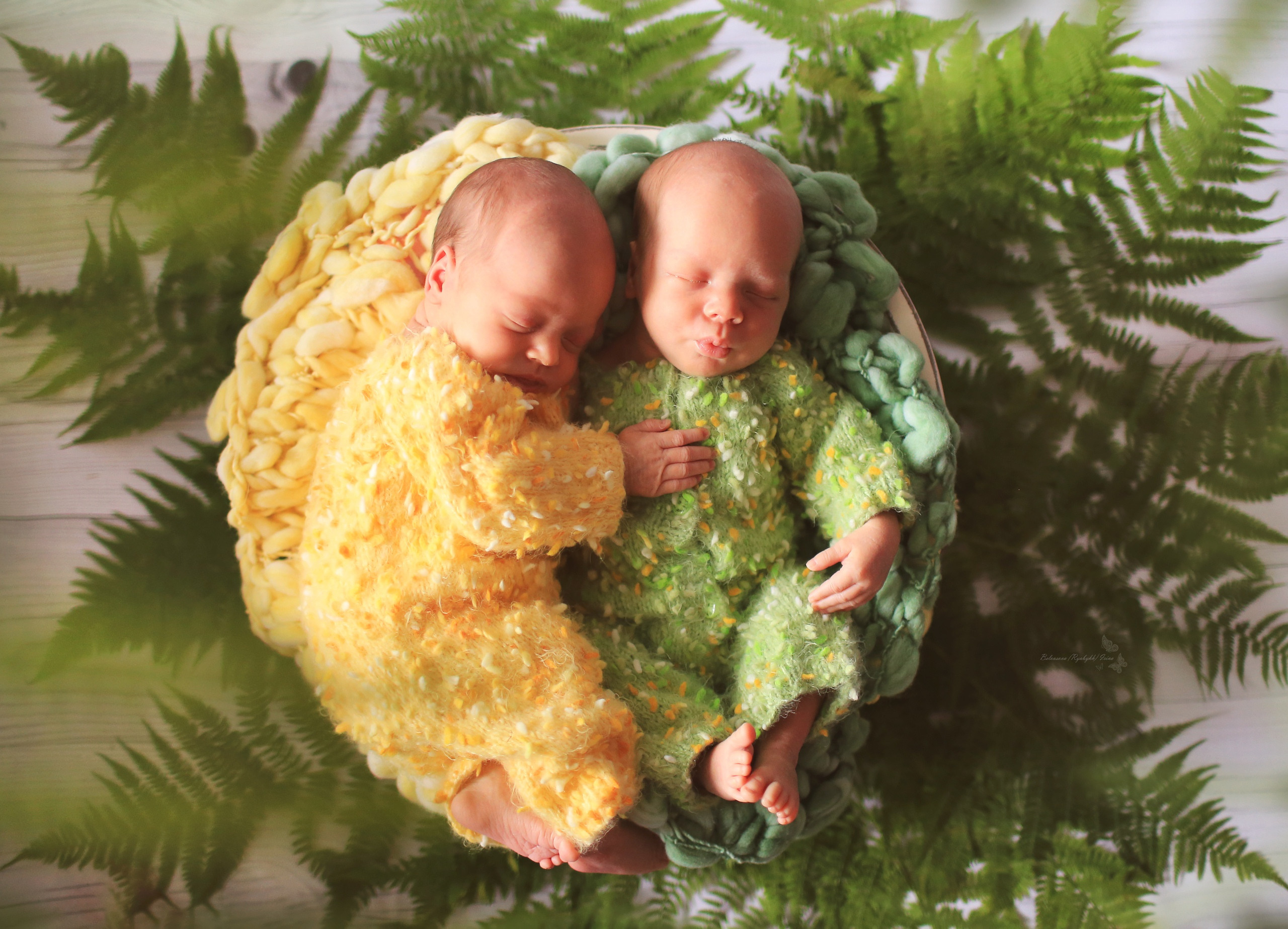 НОВОРОЖДЕННЫЕ (NEWBORN). Фотограф новорожденных, свадебный, семейный, детский фотограф в СПБ