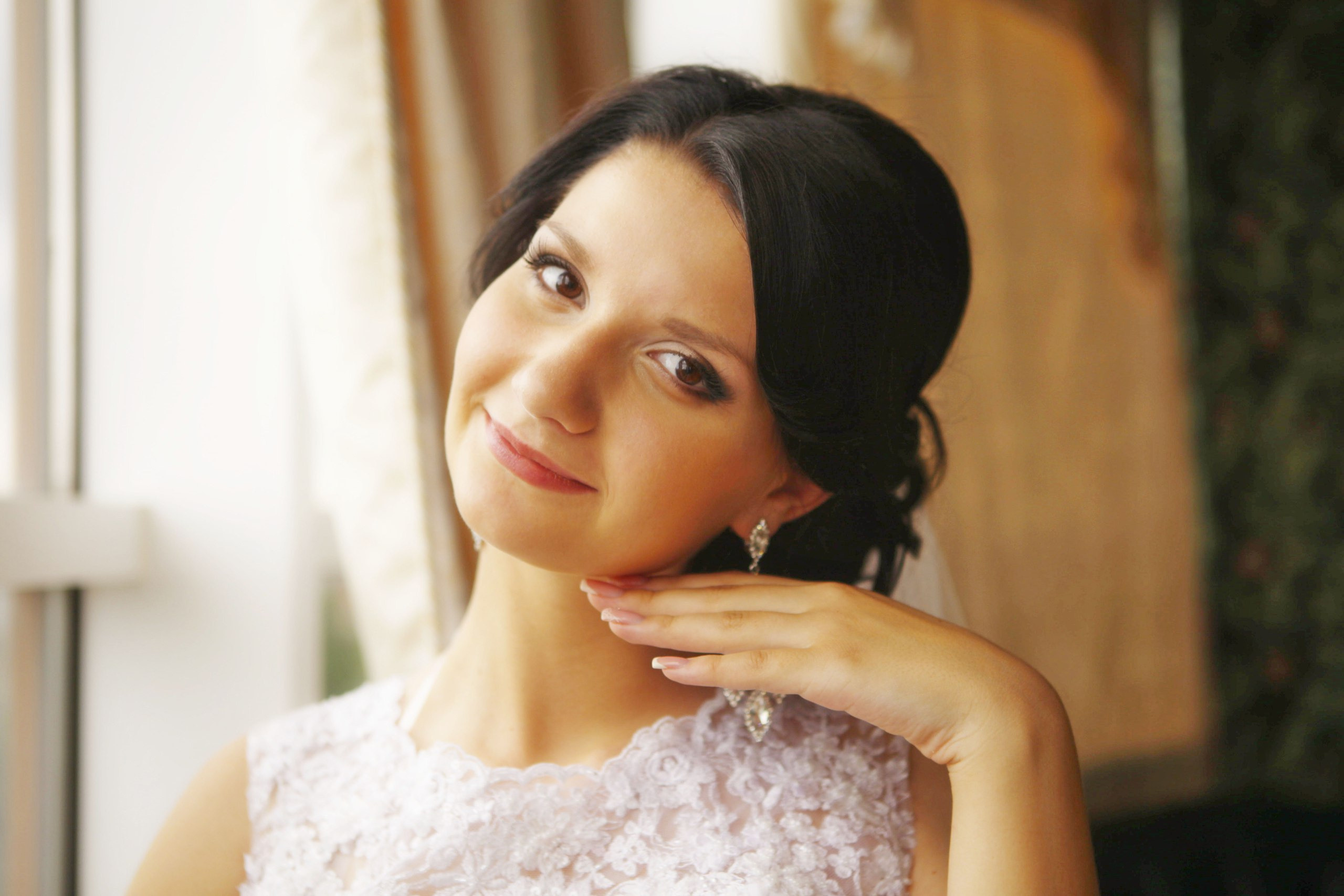 СВАДЕБНЫЕ (WEDDING). Фотограф новорожденных, свадебный, семейный, детский фотограф в СПБ