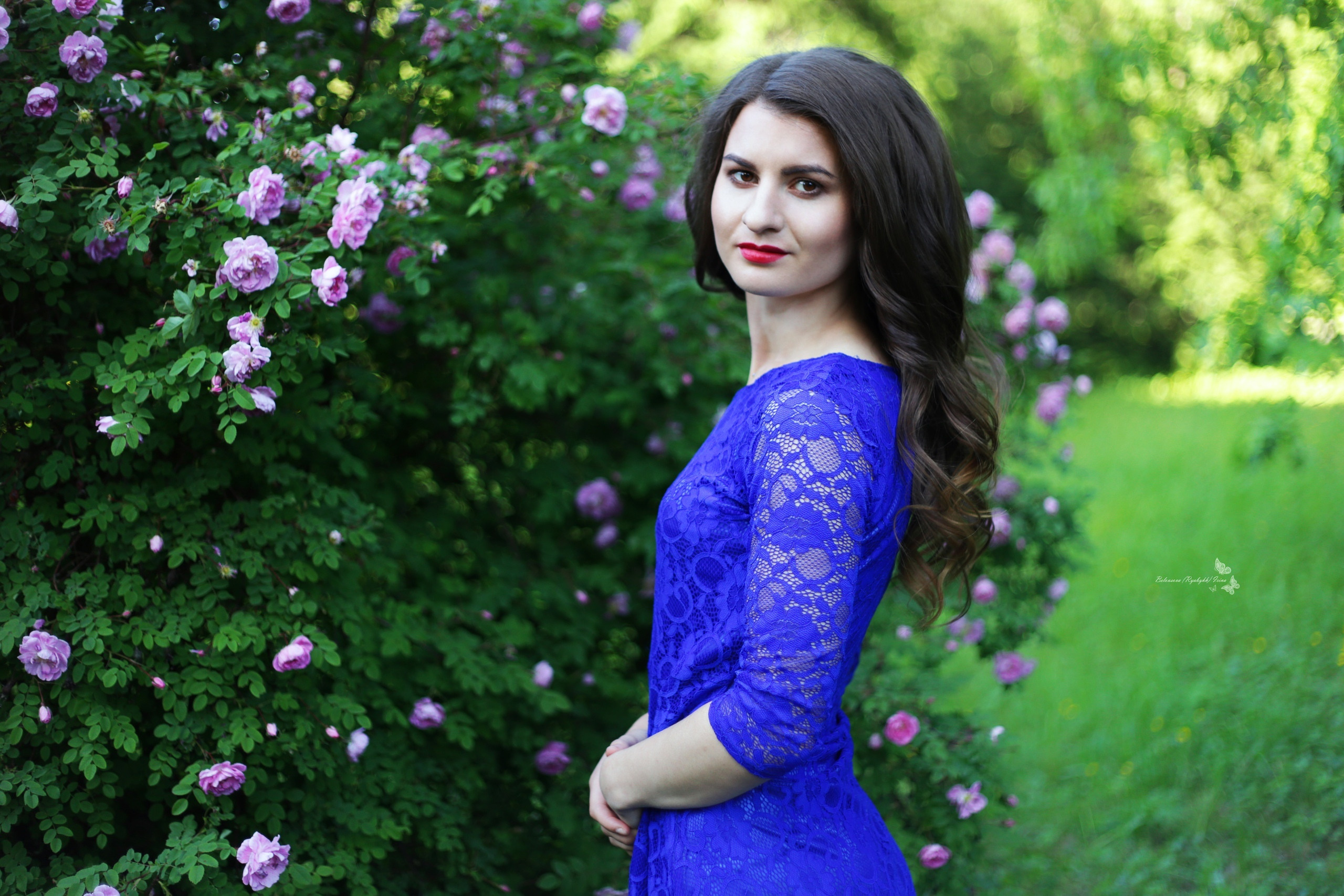 СЪЁМКА НА ПРИРОДЕ (PLEIN AIR). Фотограф новорожденных, свадебный, семейный, детский фотограф в СПБ