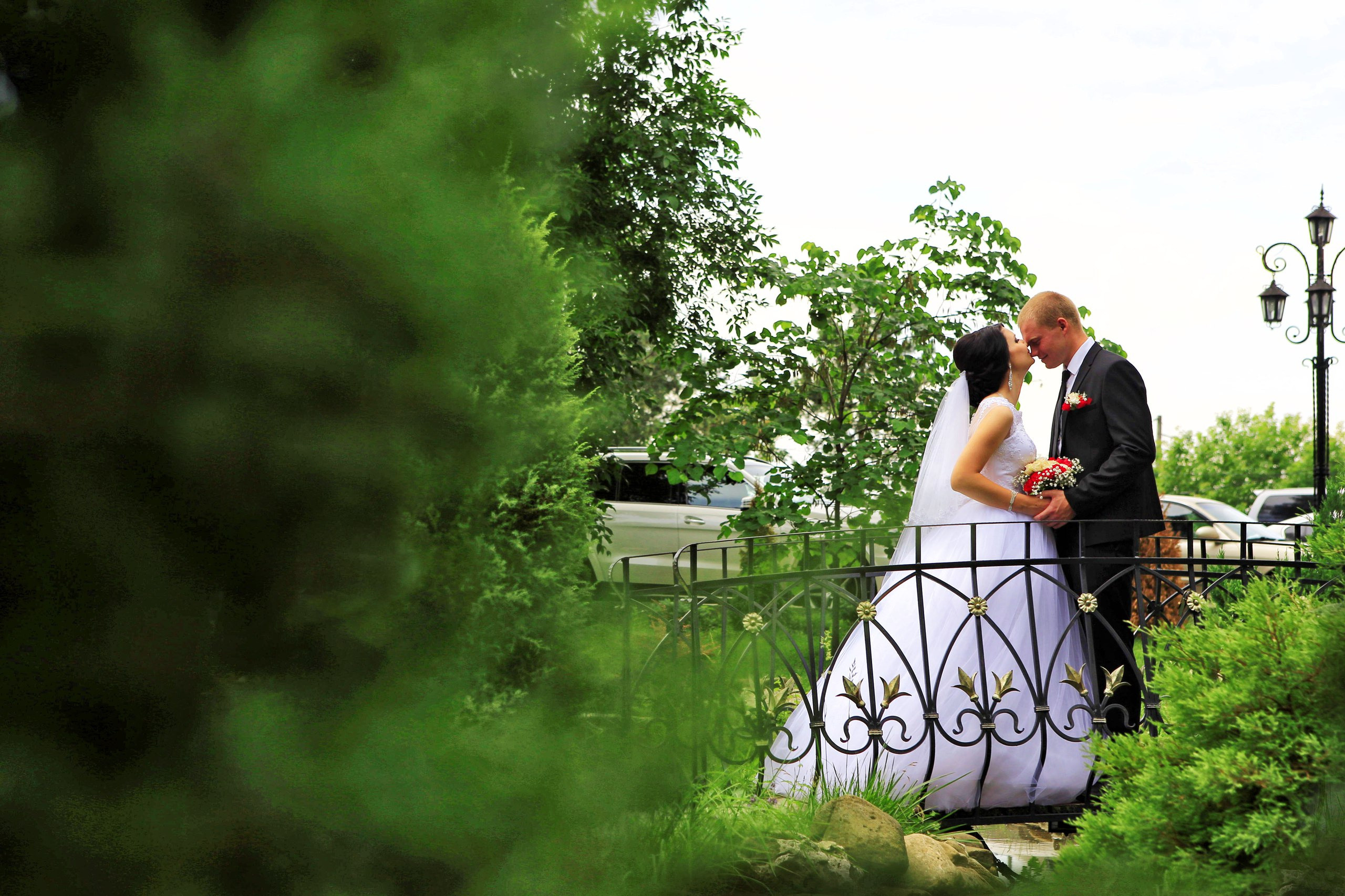 СВАДЕБНЫЕ (WEDDING). Фотограф новорожденных, свадебный, семейный, детский фотограф в СПБ