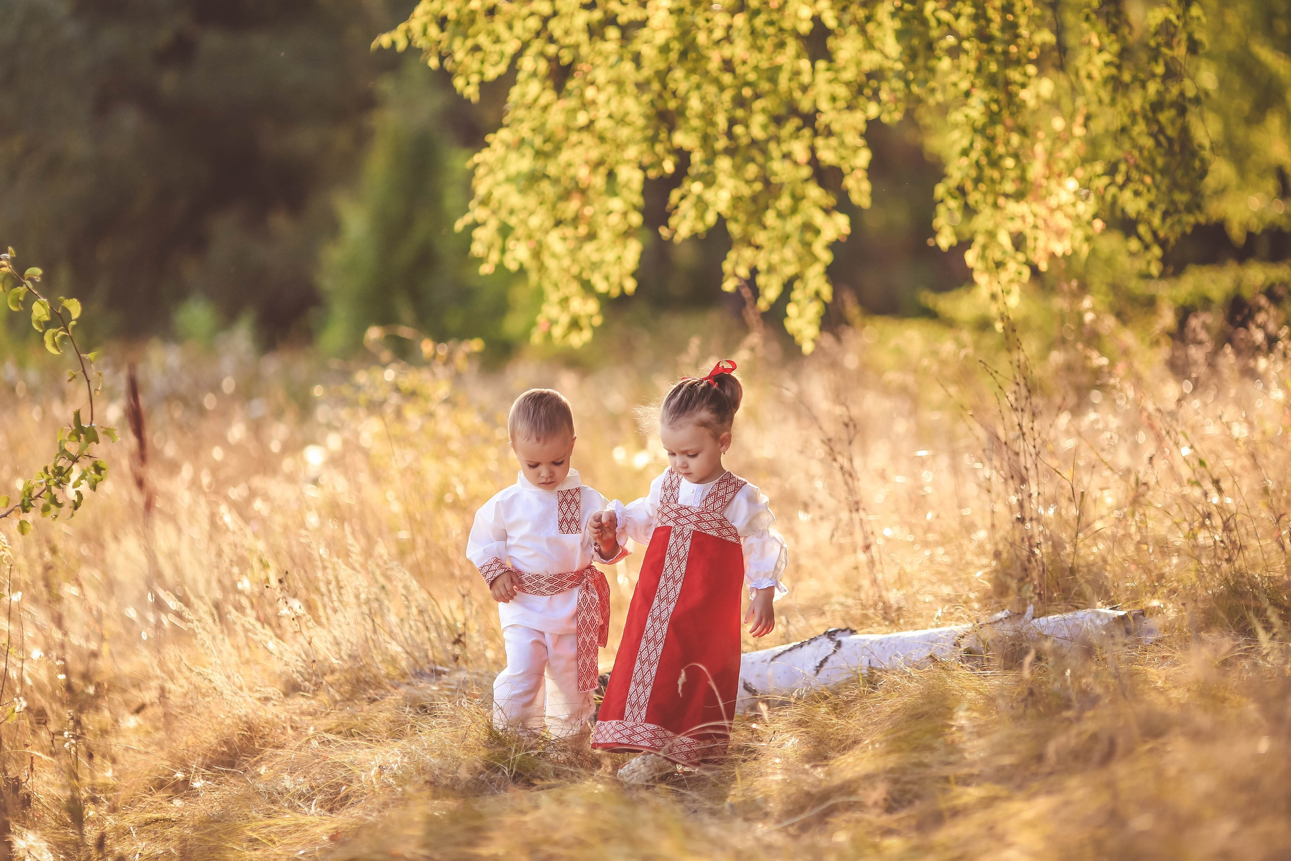 ДЕТИ (CHILDREN). Фотограф новорожденных, свадебный, семейный, детский фотограф в СПБ