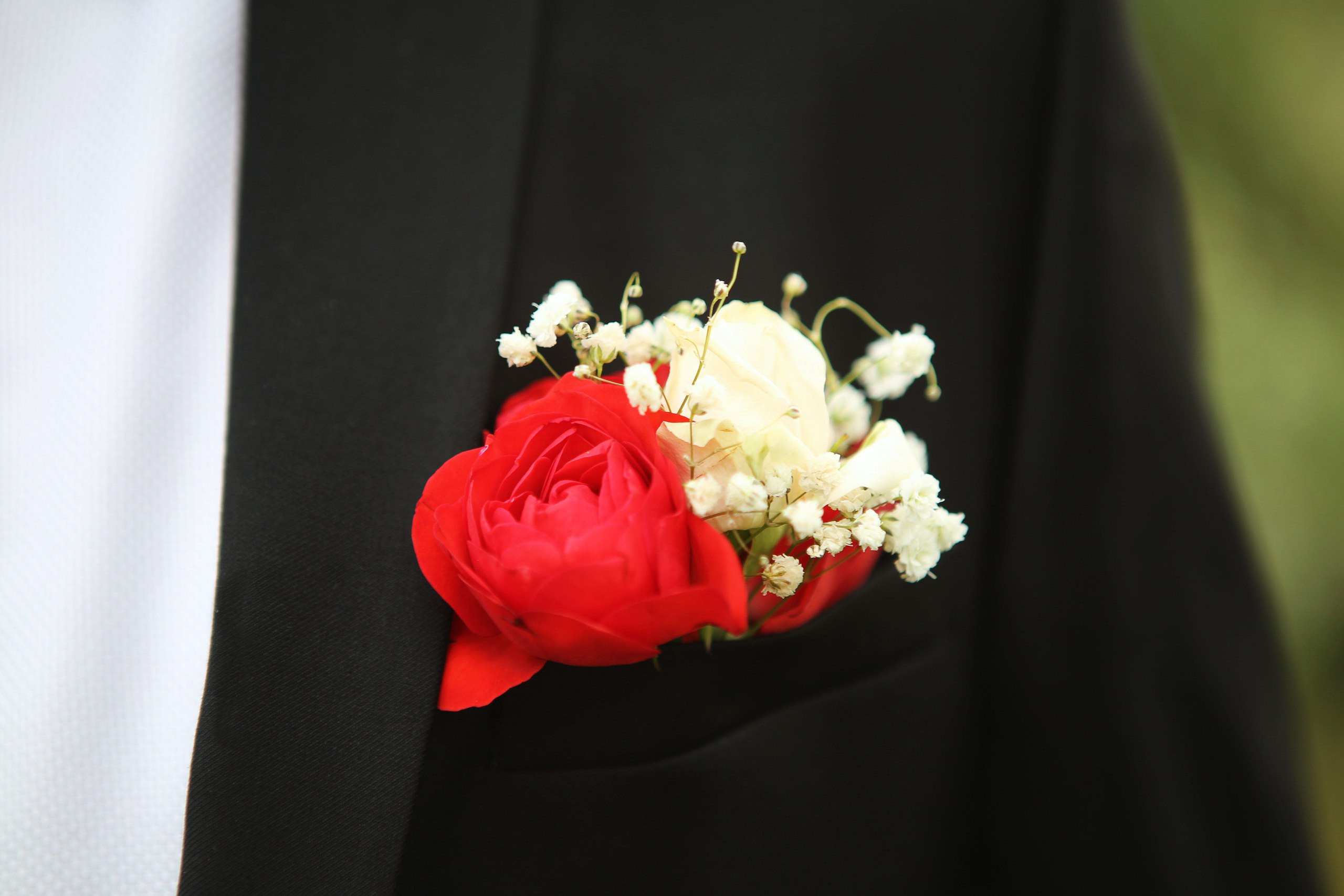 СВАДЕБНЫЕ (WEDDING). Фотограф новорожденных, свадебный, семейный, детский фотограф в СПБ