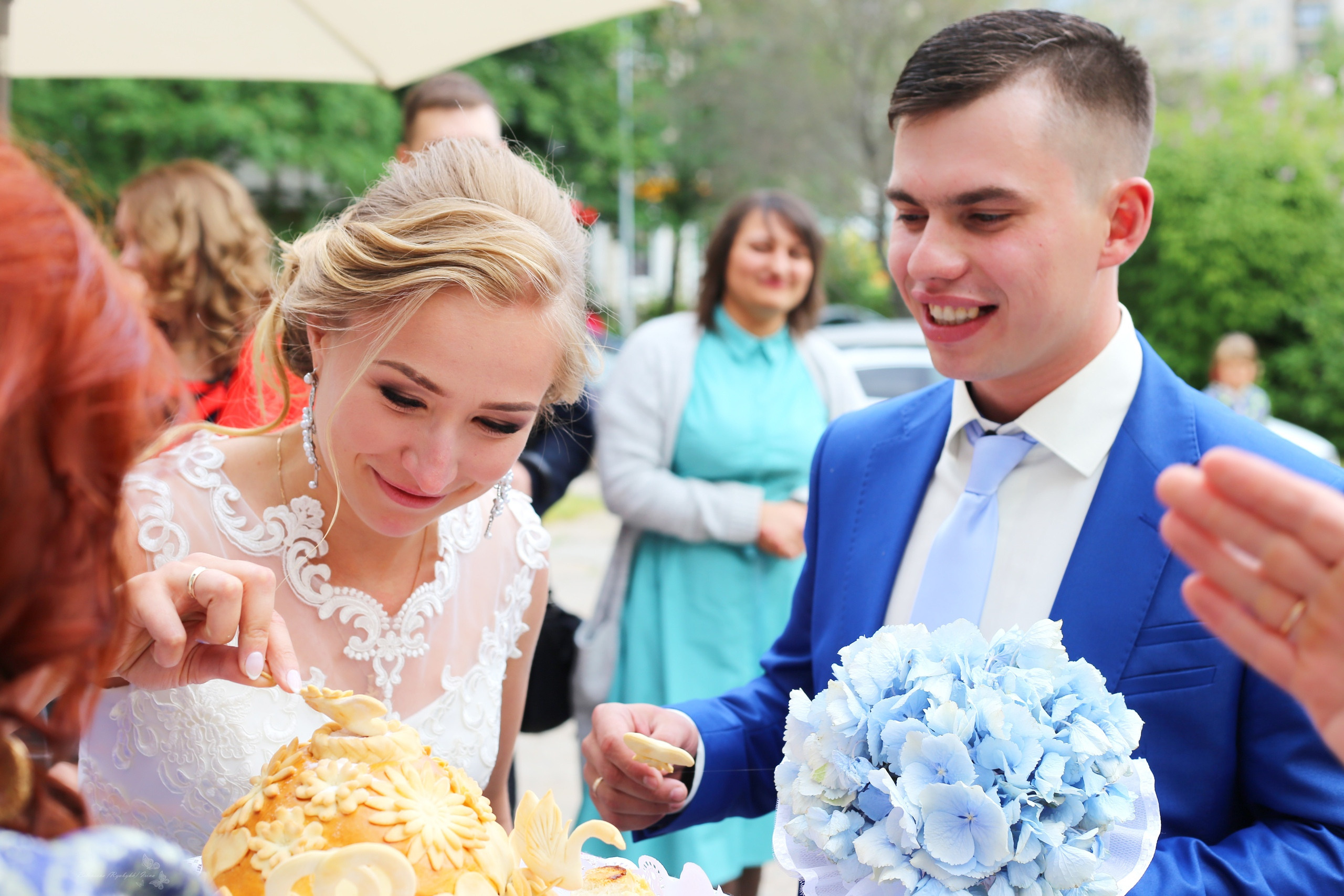 СВАДЕБНЫЕ (WEDDING). Фотограф новорожденных, свадебный, семейный, детский фотограф в СПБ