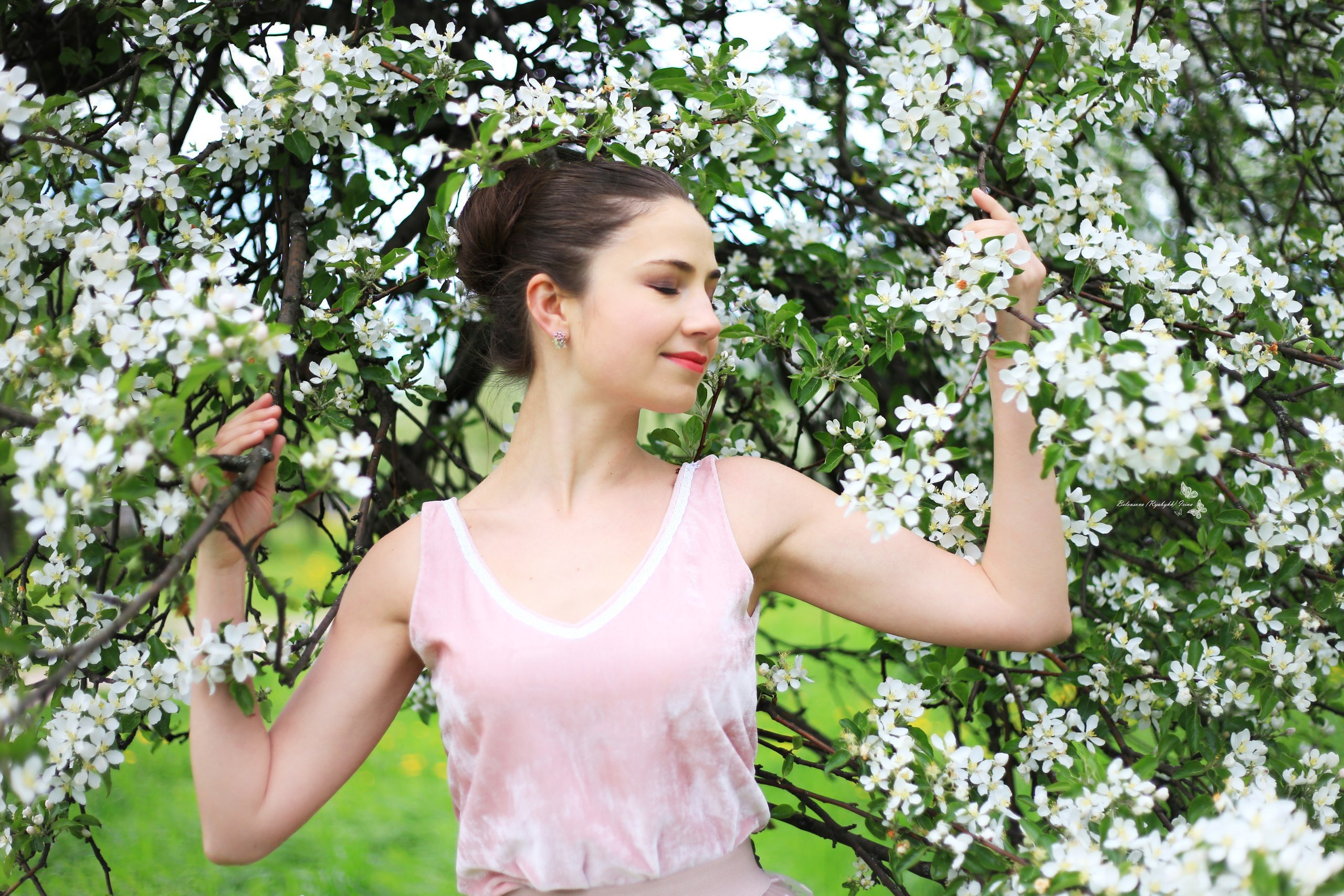 СЪЁМКА НА ПРИРОДЕ (PLEIN AIR). Фотограф новорожденных, свадебный, семейный, детский фотограф в СПБ