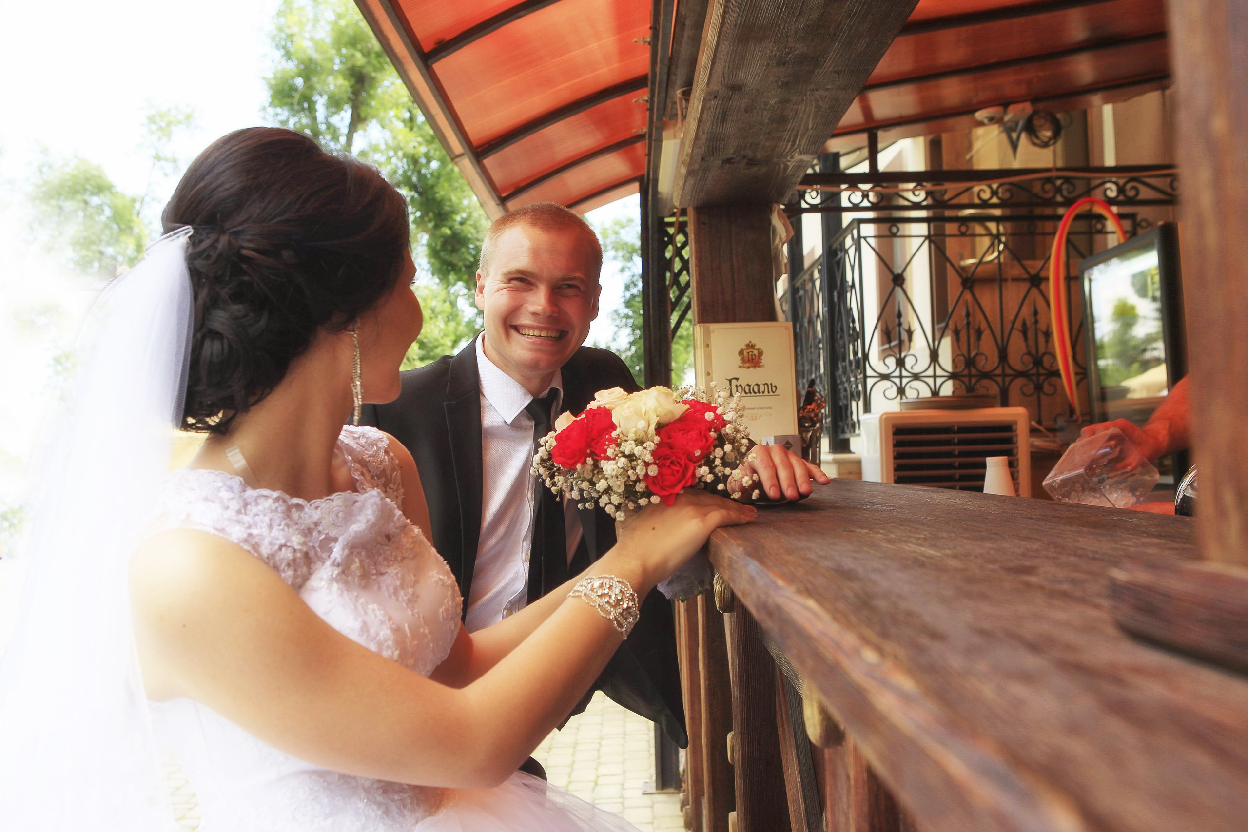 СВАДЕБНЫЕ (WEDDING). Фотограф новорожденных, свадебный, семейный, детский фотограф в СПБ