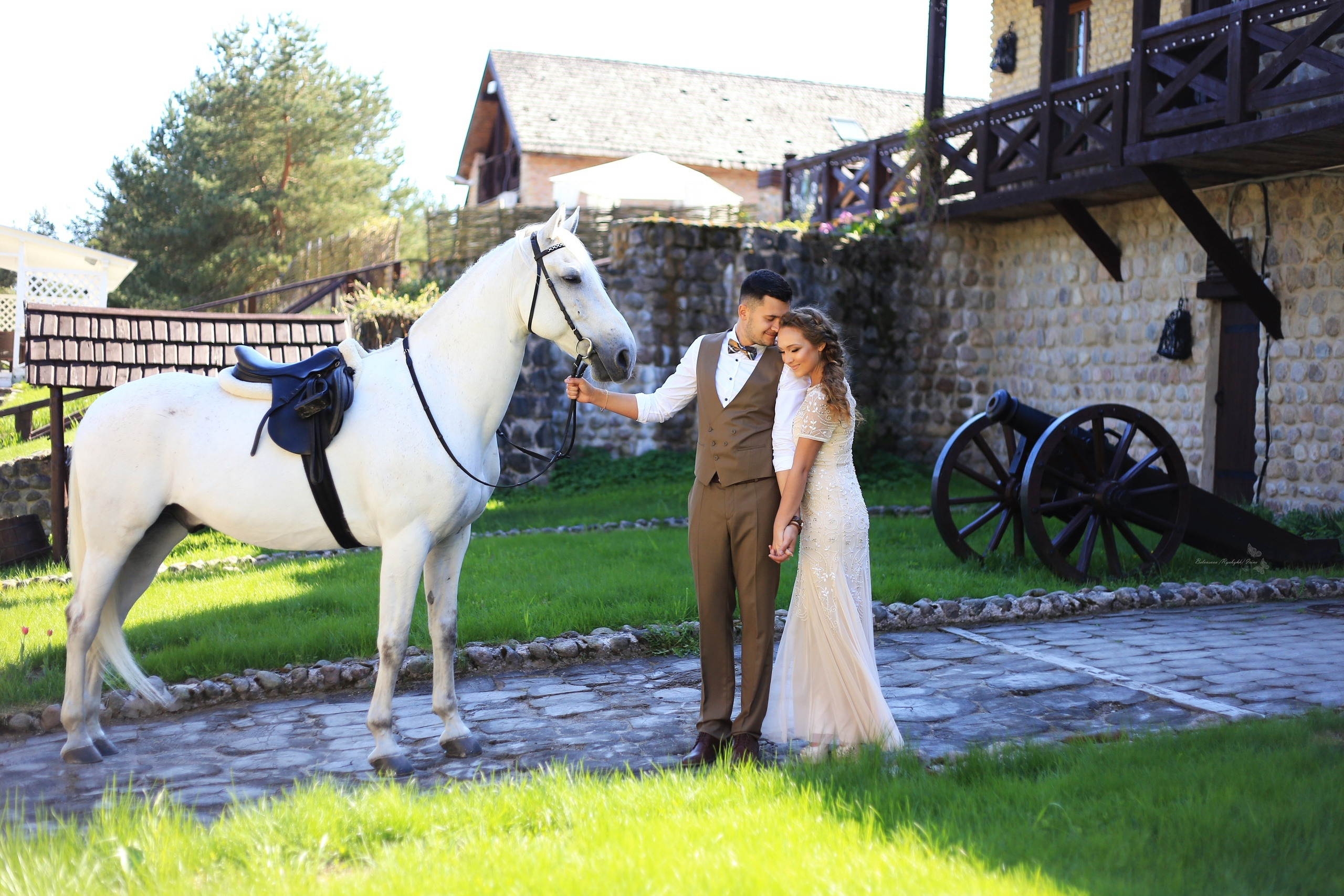 СВАДЕБНЫЕ (WEDDING). Фотограф новорожденных, свадебный, семейный, детский фотограф в СПБ