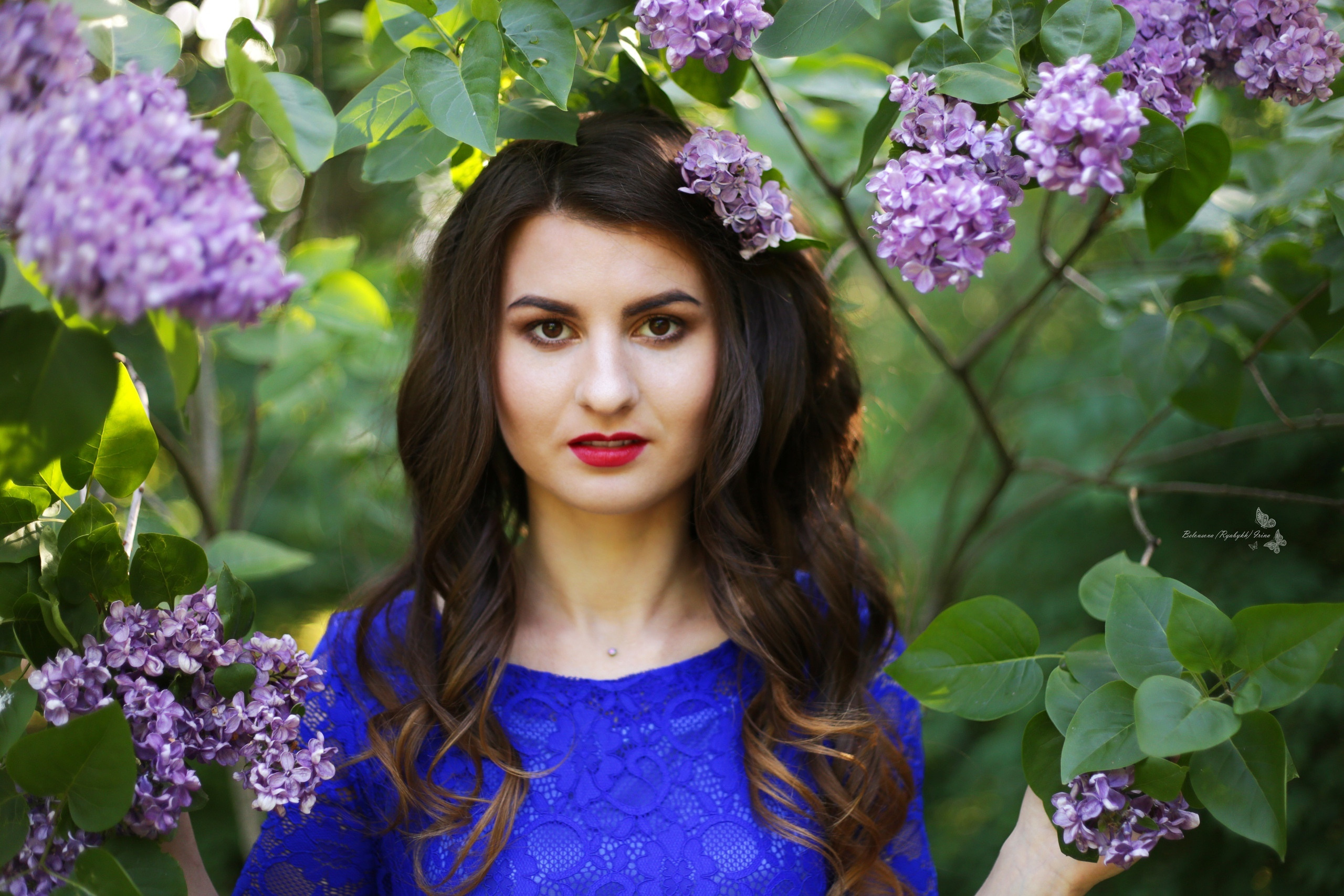 СЪЁМКА НА ПРИРОДЕ (PLEIN AIR). Фотограф новорожденных, свадебный, семейный, детский фотограф в СПБ