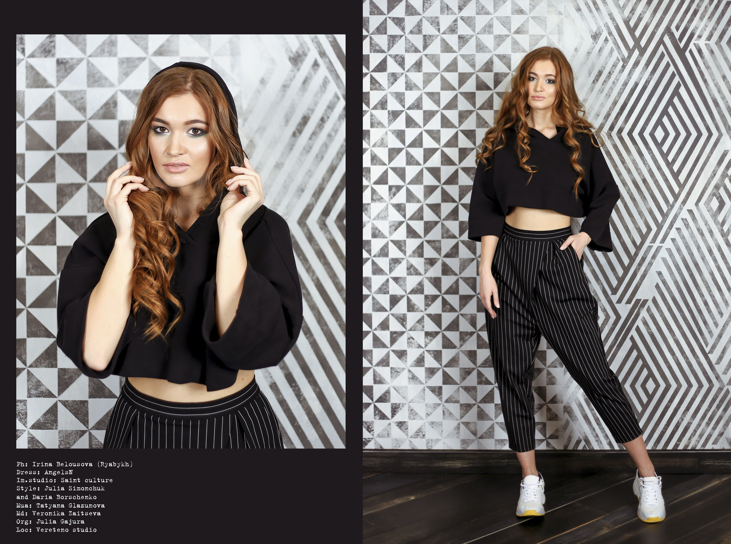 МОДЕЛЬНЫЕ ТЕСТЫ (MODEL TESTS). Фотограф новорожденных, свадебный, семейный, детский фотограф в СПБ