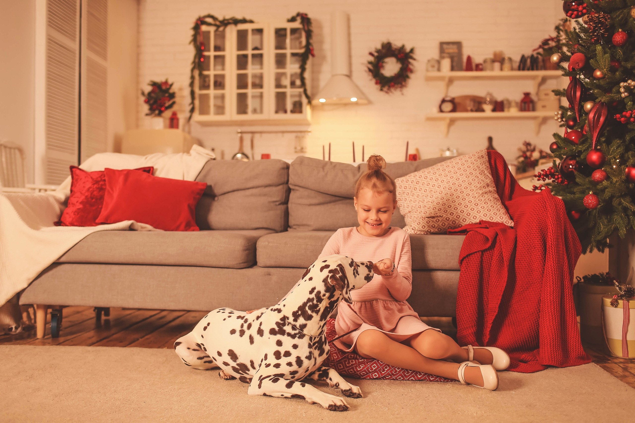 НОВОГОДНИЕ (NEW YEAR). Фотограф новорожденных, свадебный, семейный, детский фотограф в СПБ