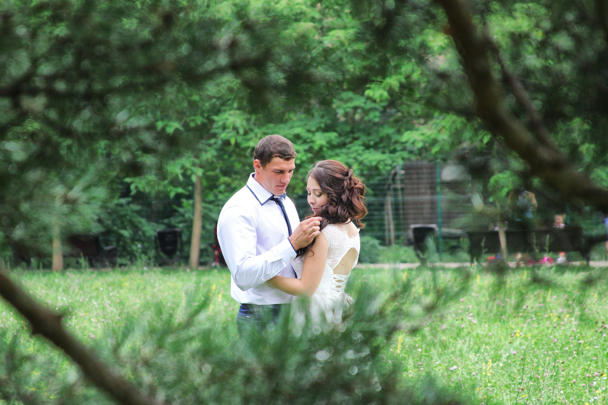 СВАДЕБНЫЕ (WEDDING). Фотограф новорожденных, свадебный, семейный, детский фотограф в СПБ