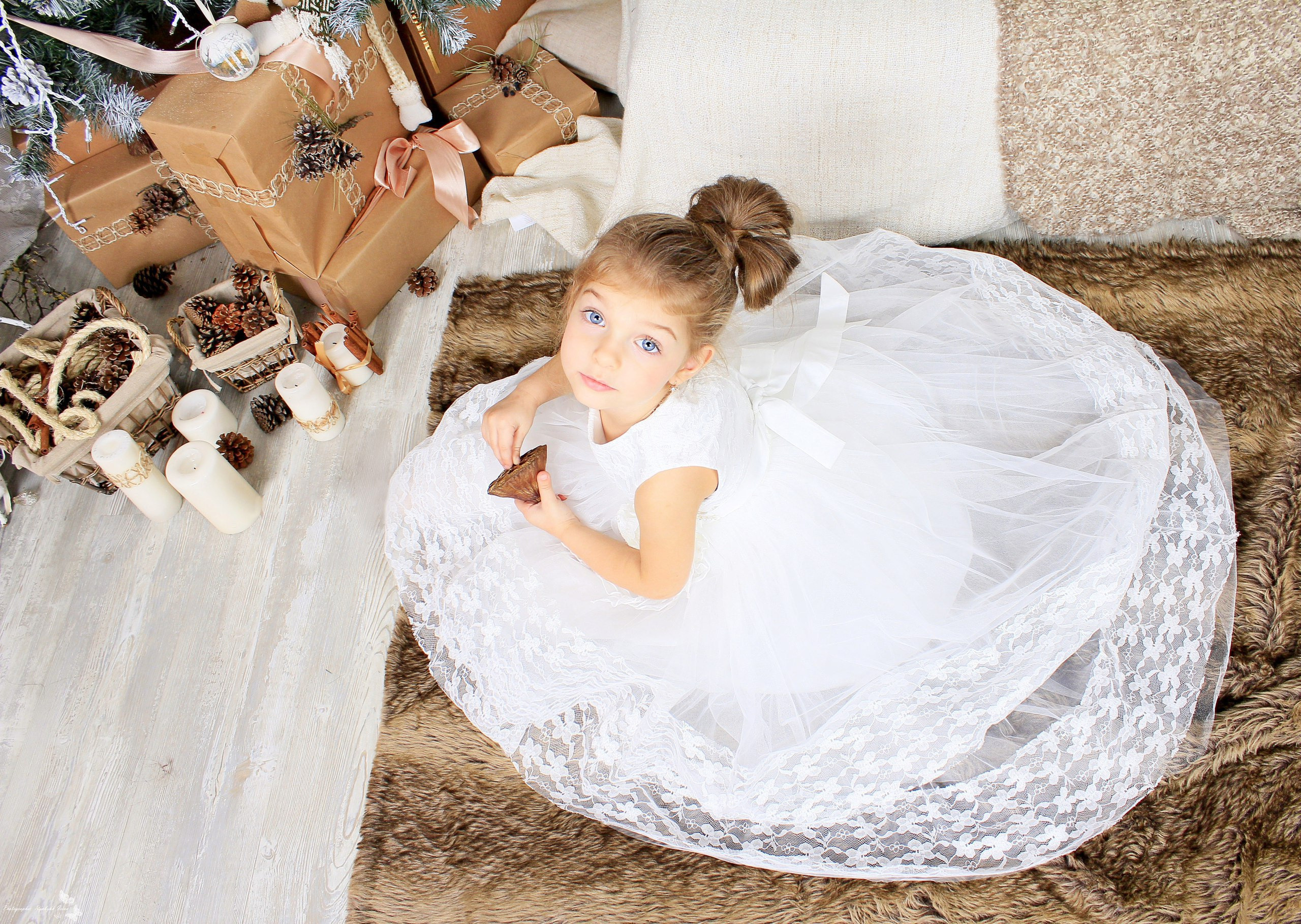 ДЕТИ (CHILDREN). Фотограф новорожденных, свадебный, семейный, детский фотограф в СПБ