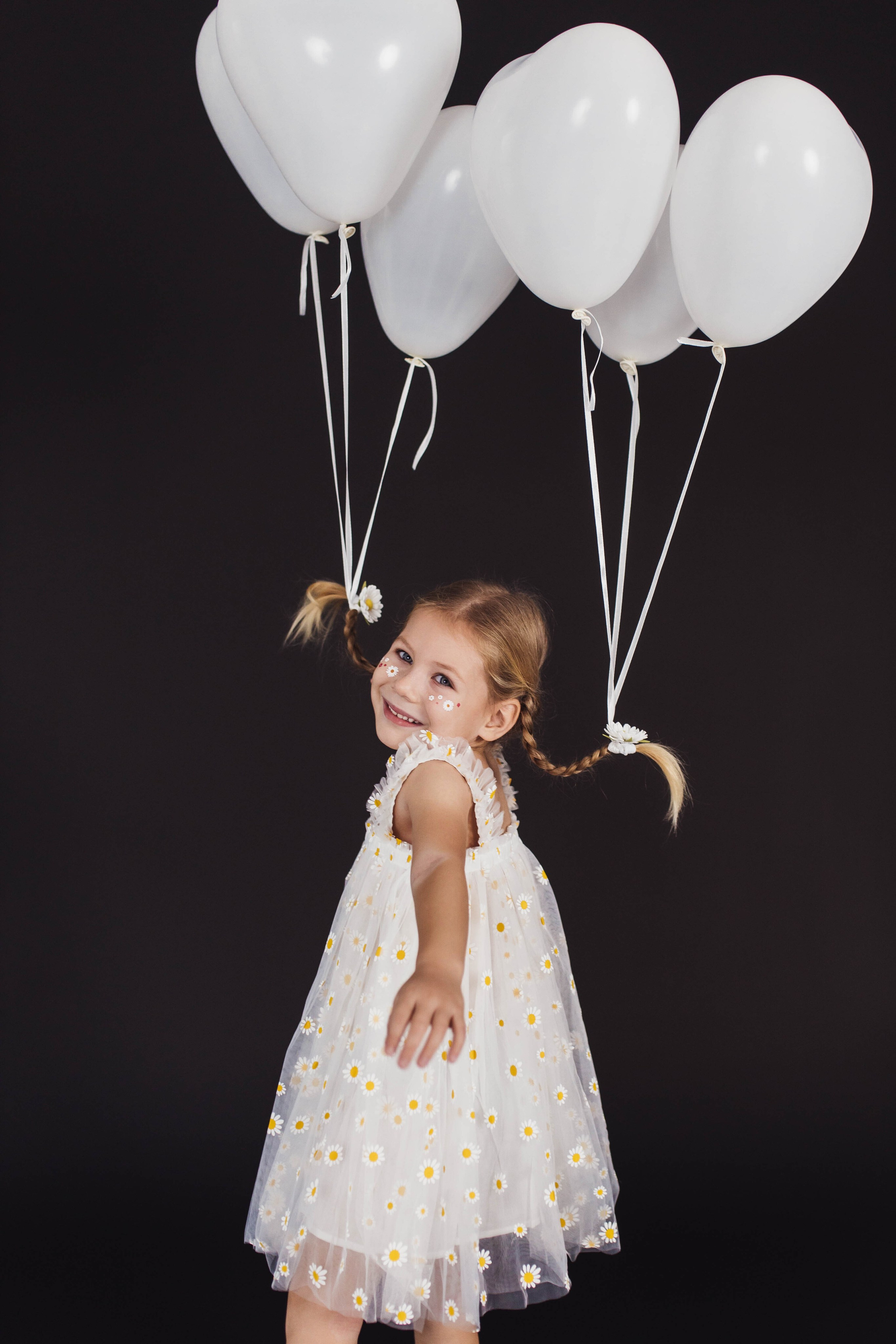 Арина. Семейный фотограф Алина Демидова. Королев