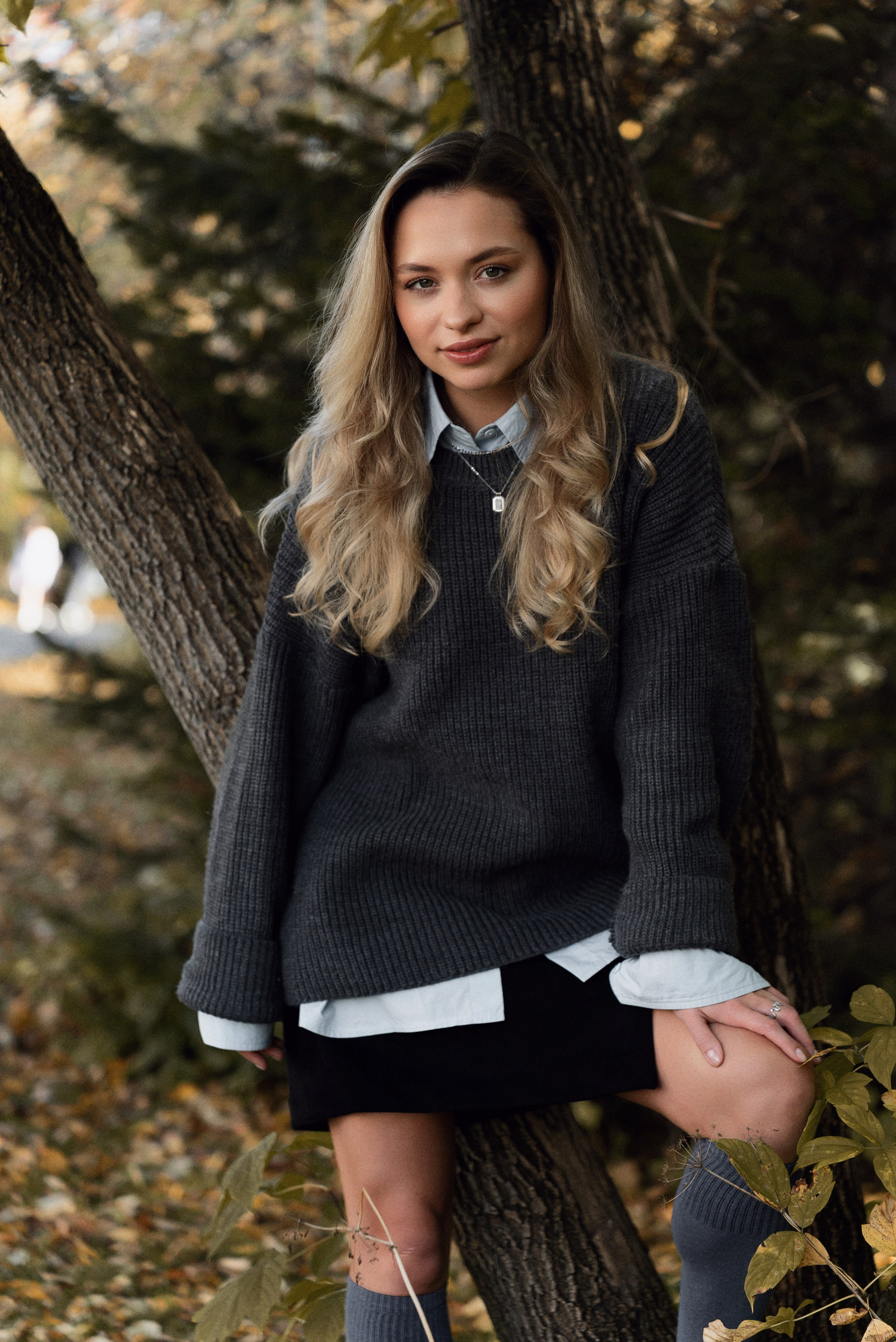 Любовь. Pomanovskaya.ru / женский фотограф