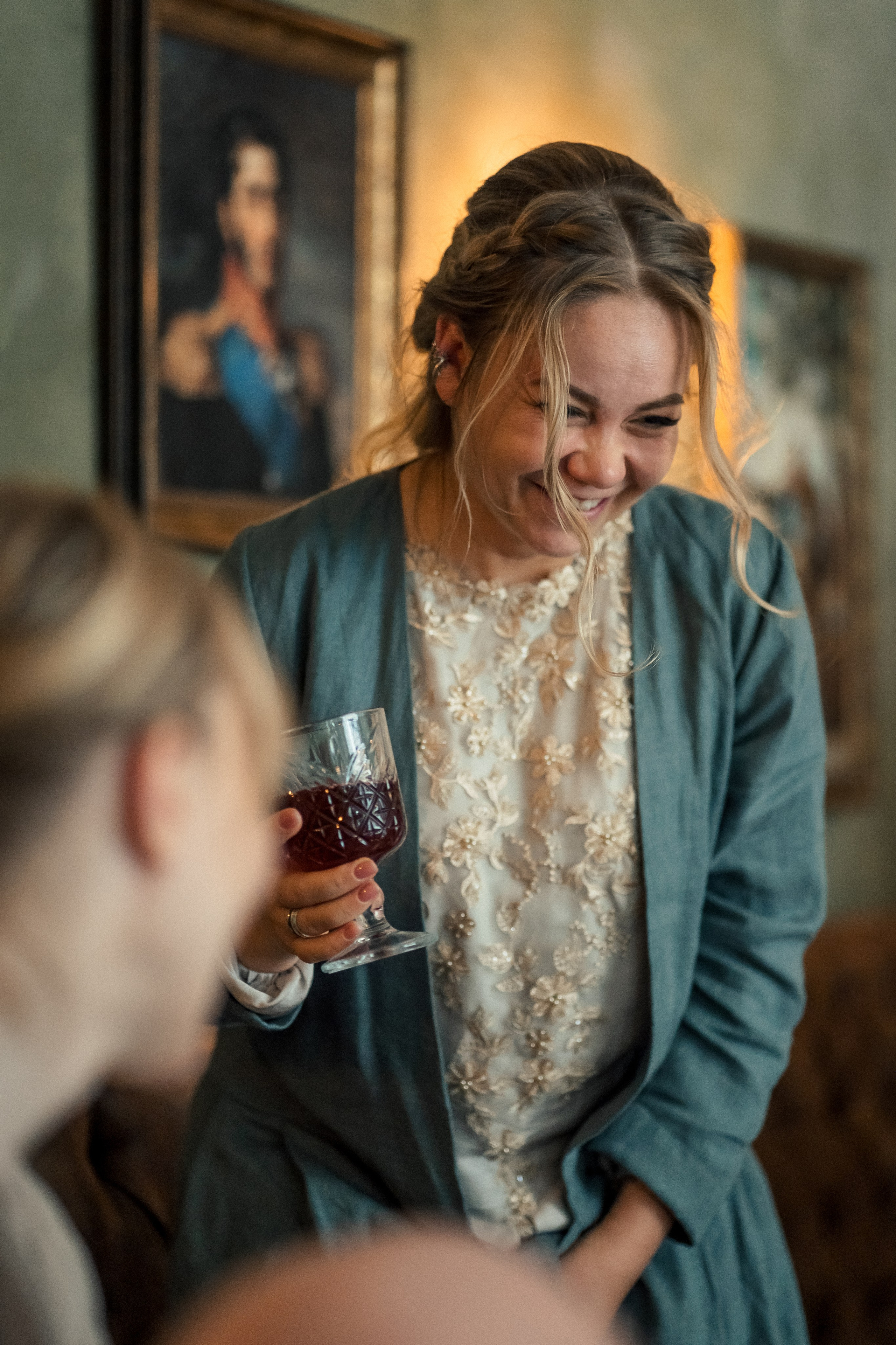 Банкет СПб Фотосессия банкета СПб Репортажа фотосессия Санкт-ПетербургФотосессия венчания Санкт-Петербург