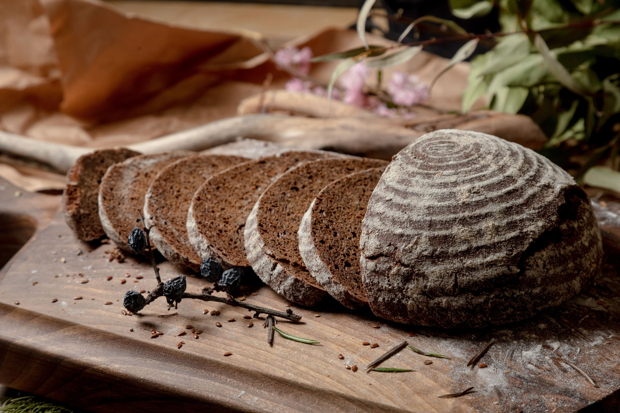 Bulkari. Свадебный фотограф в Нальчике Алим Джаппуев
