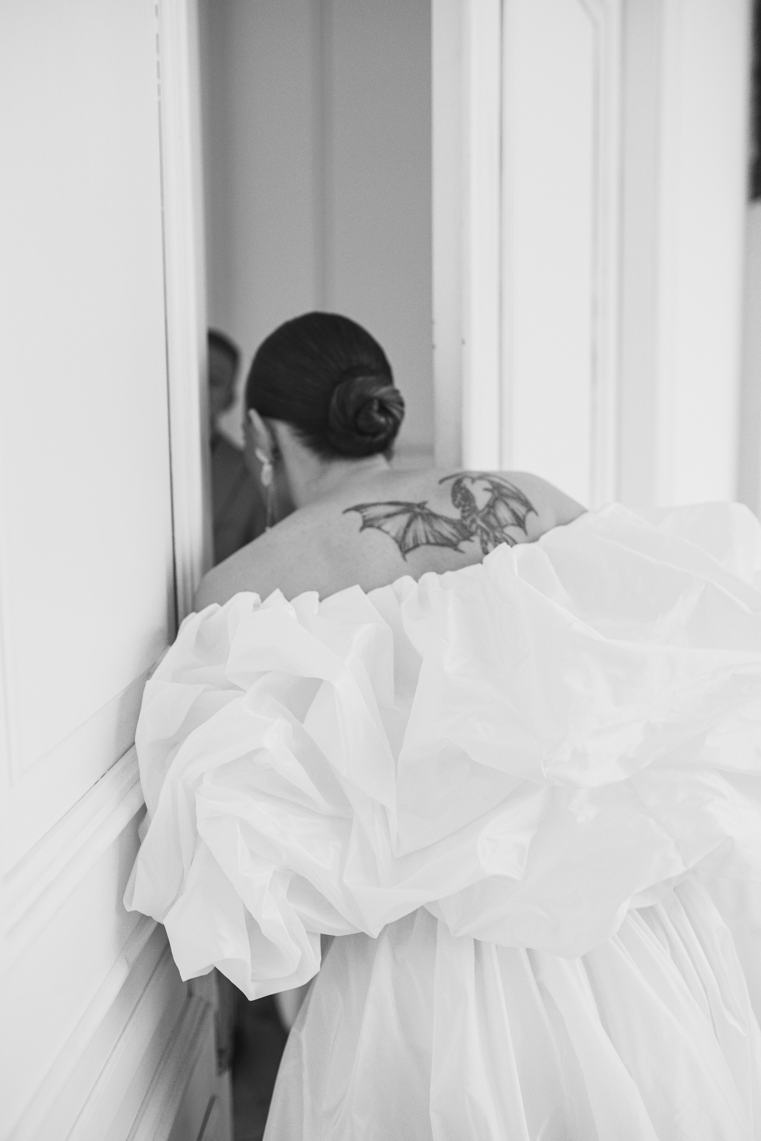 Мария и Александр. Семейный и свадебный фотограф в Екатеринбурге Орлова Ирина