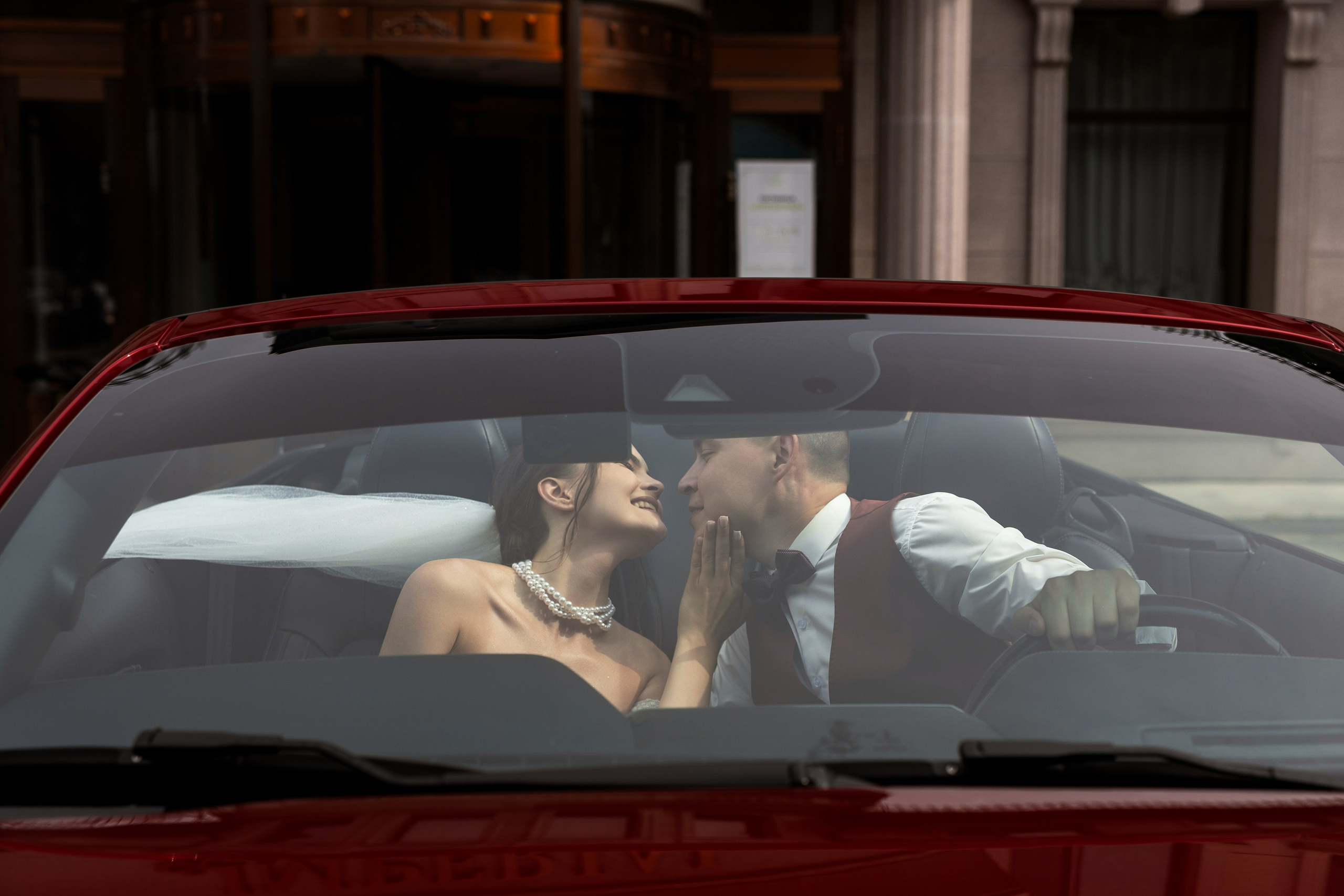 Портфолио свадьбы. ФОТОГРАФ МОСКВА АСЯ — СВАДЬБЫ ЗАПИСЬ 2026