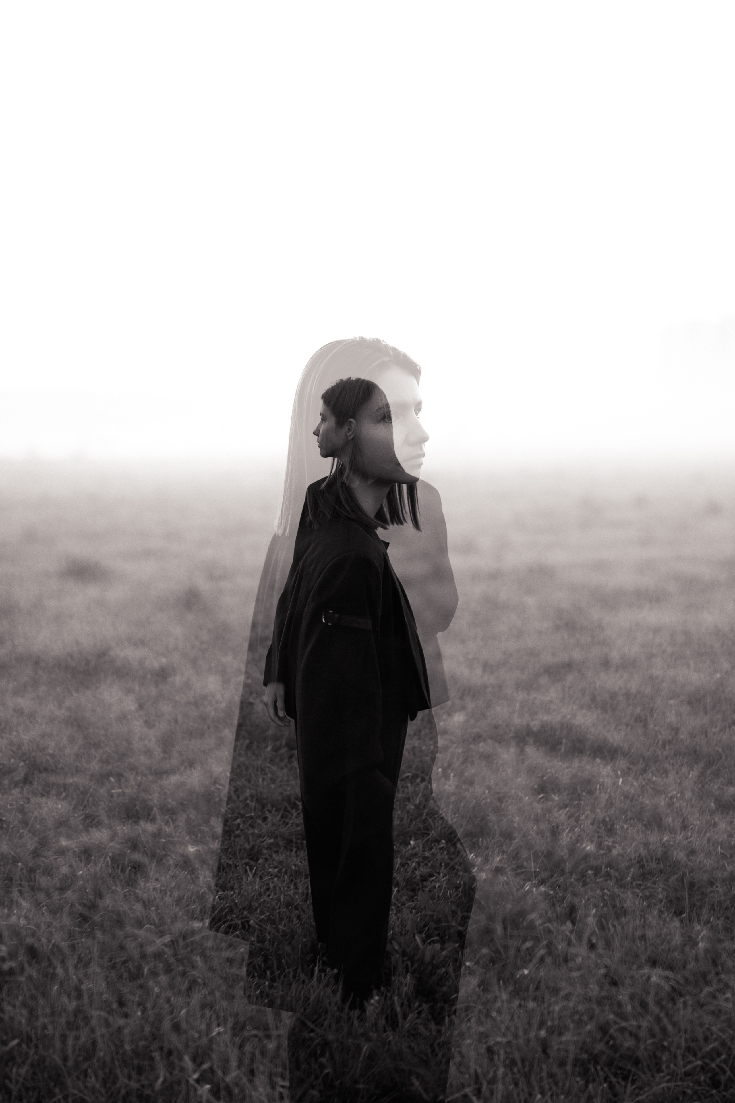 Татьяна. Фотограф Кристина Ананьева в Санкт-Петербурге