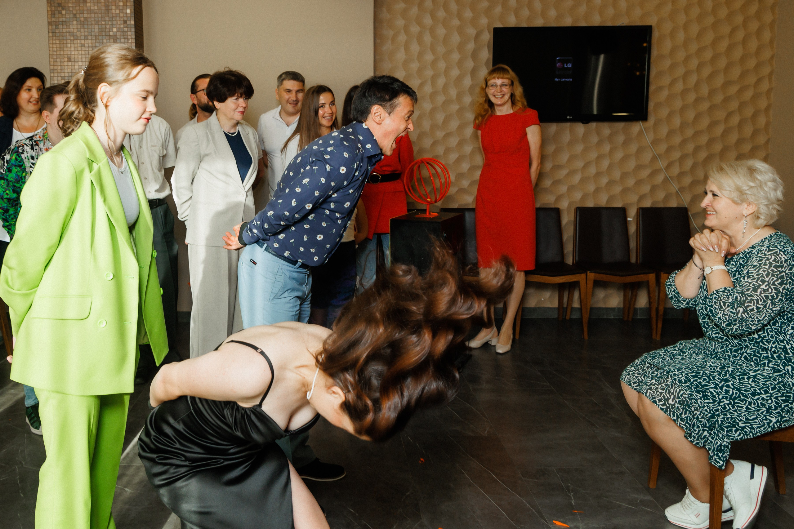 Выпускной. Ездакова Мария фотограф-видеограф в Екатеринбурге, Первоуральске