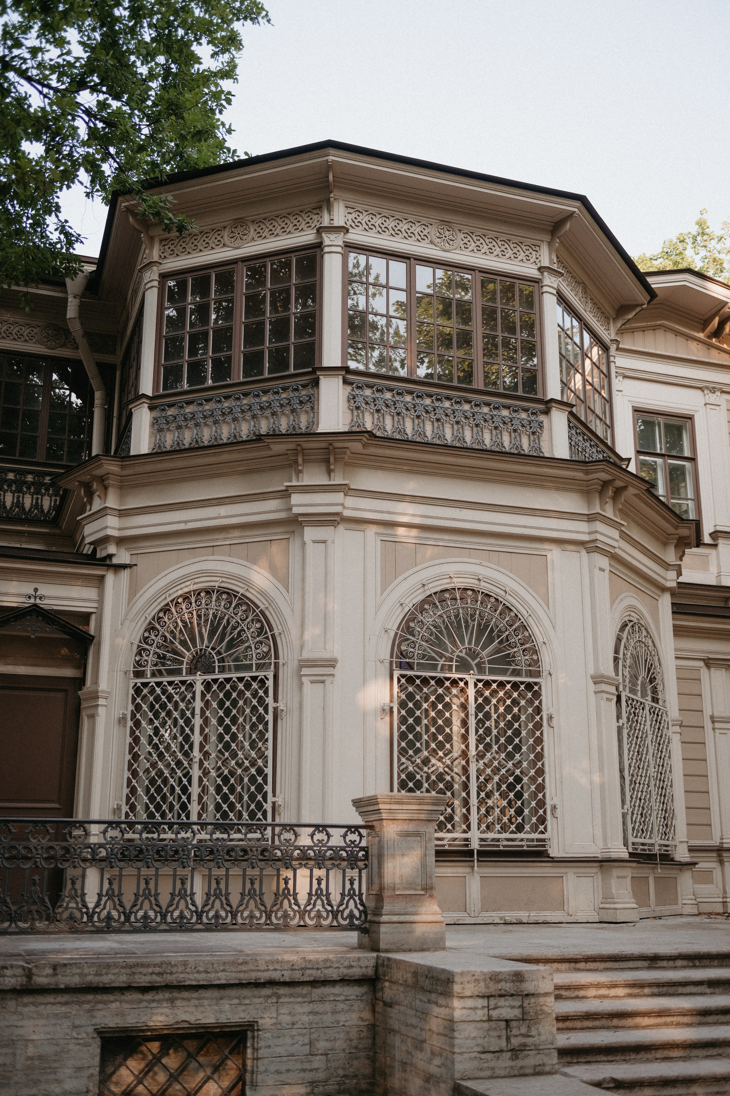 Места для фотосессии в Санкт-Петербурге. Свадебный фотограф в Санкт-Петербурге Венера Ахметова