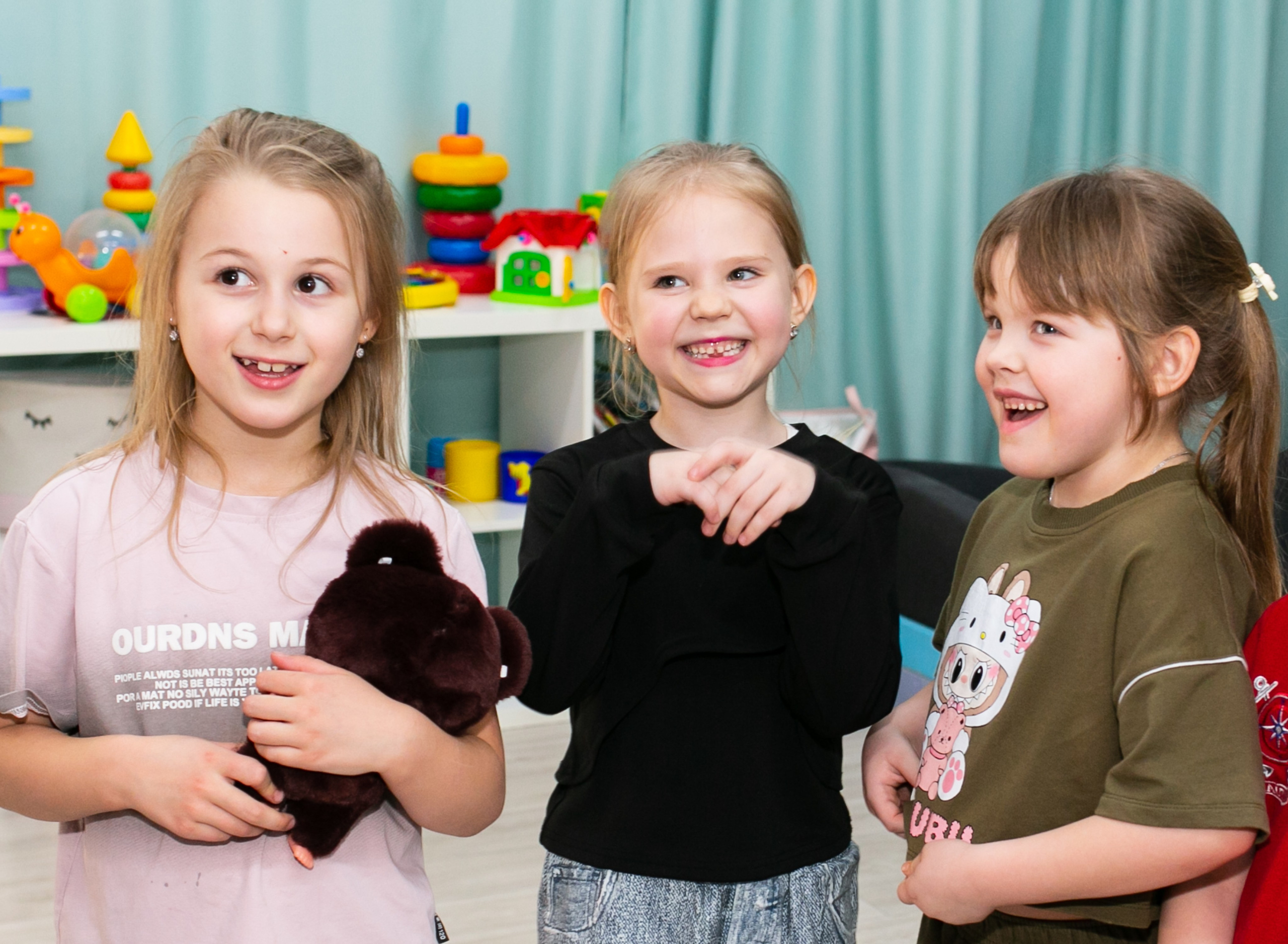 Праздники. Фотограф новорожденных и семейный фотограф НСО г. Бердск Марина Львова