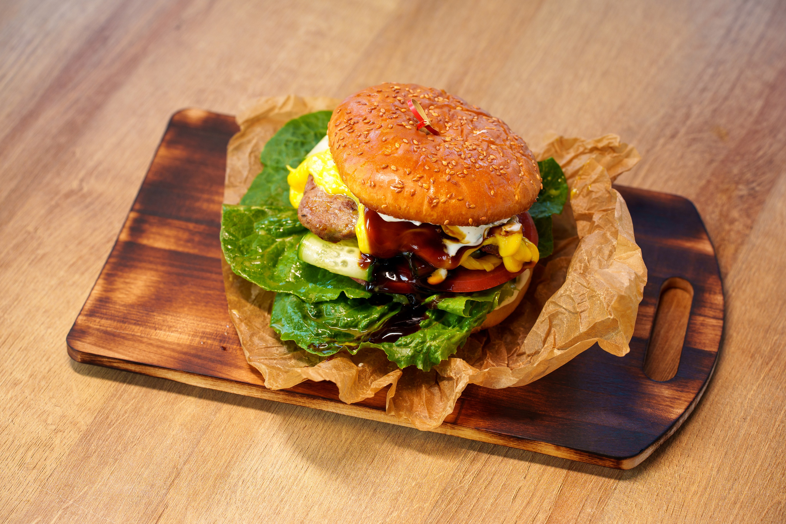 Еда, маркетплейсы, предметные и контент снимки. Репортажный фотограф в Калининграде Морозов Кирилл