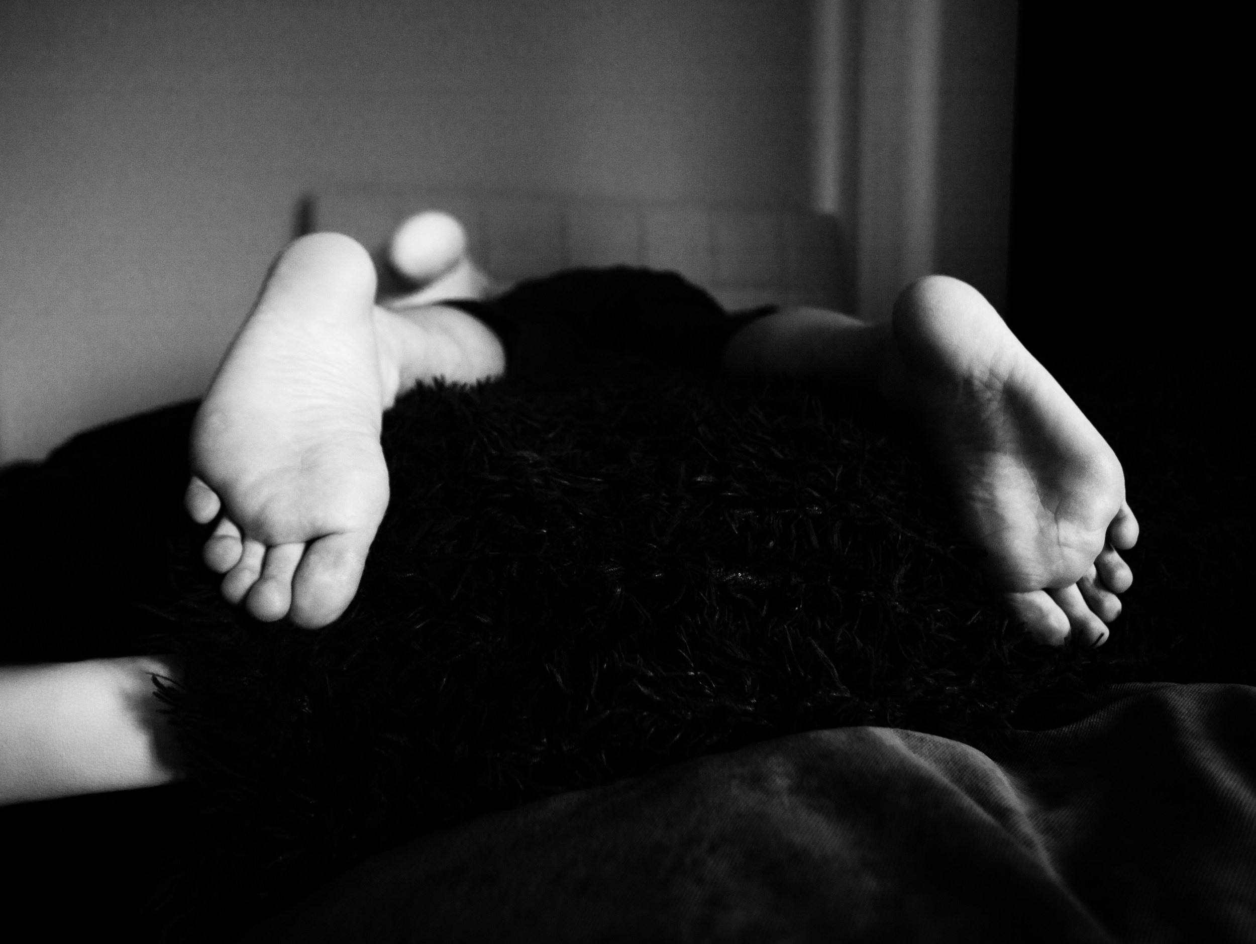 Роад трип TRNA СПБ-Москва 2021. Фотограф Мария Немм