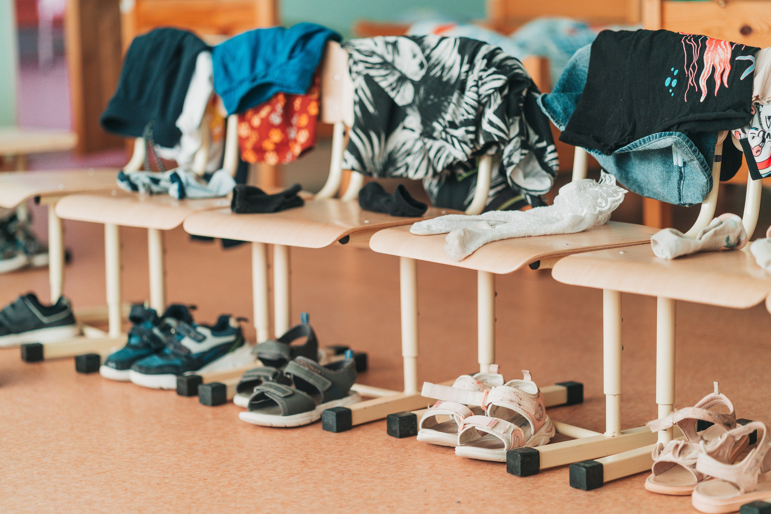 Сад2. Школьные альбомы и альбомы для детского сада. Юлия Осипова. Москва