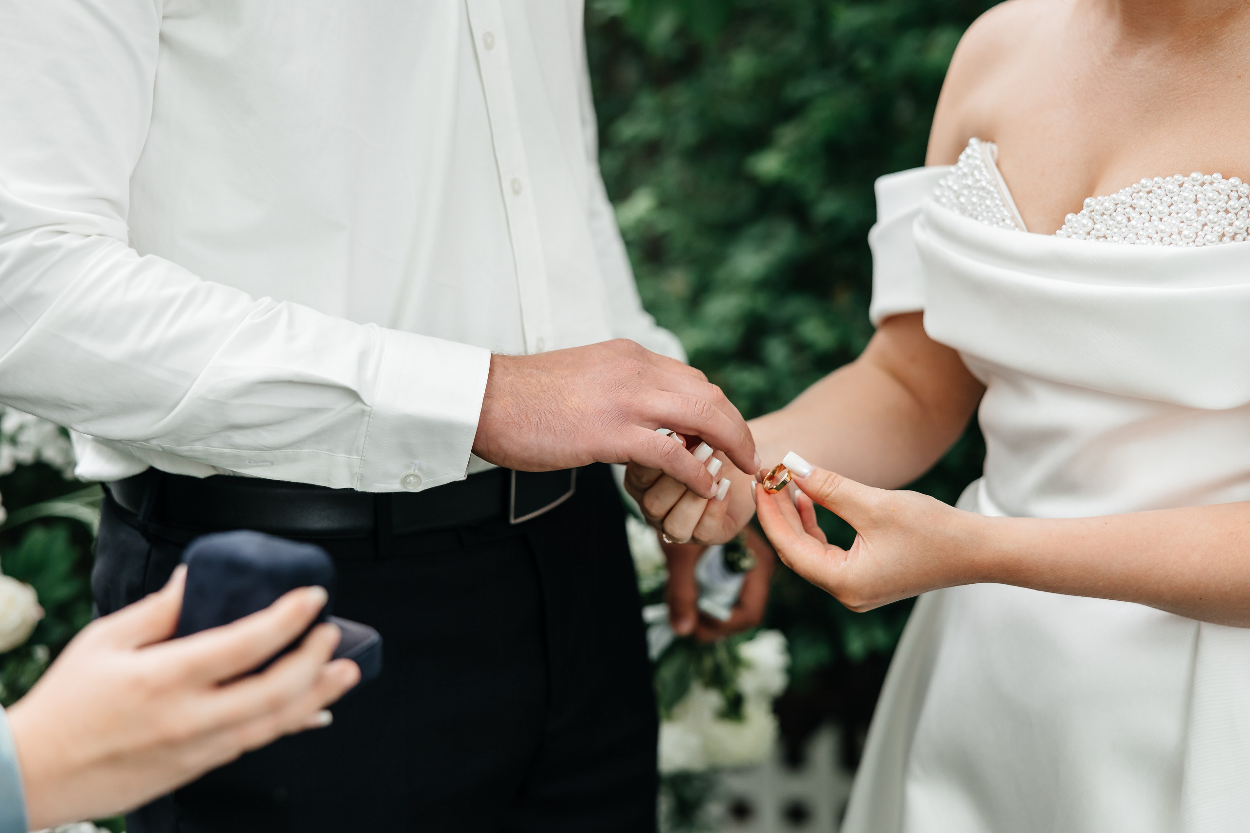 Анонс свадьбы Юлии и Игоря. Городская лавстори в Севастополе. Свадебный фотограф в Крыму и Севастополе Ольга Баскакова