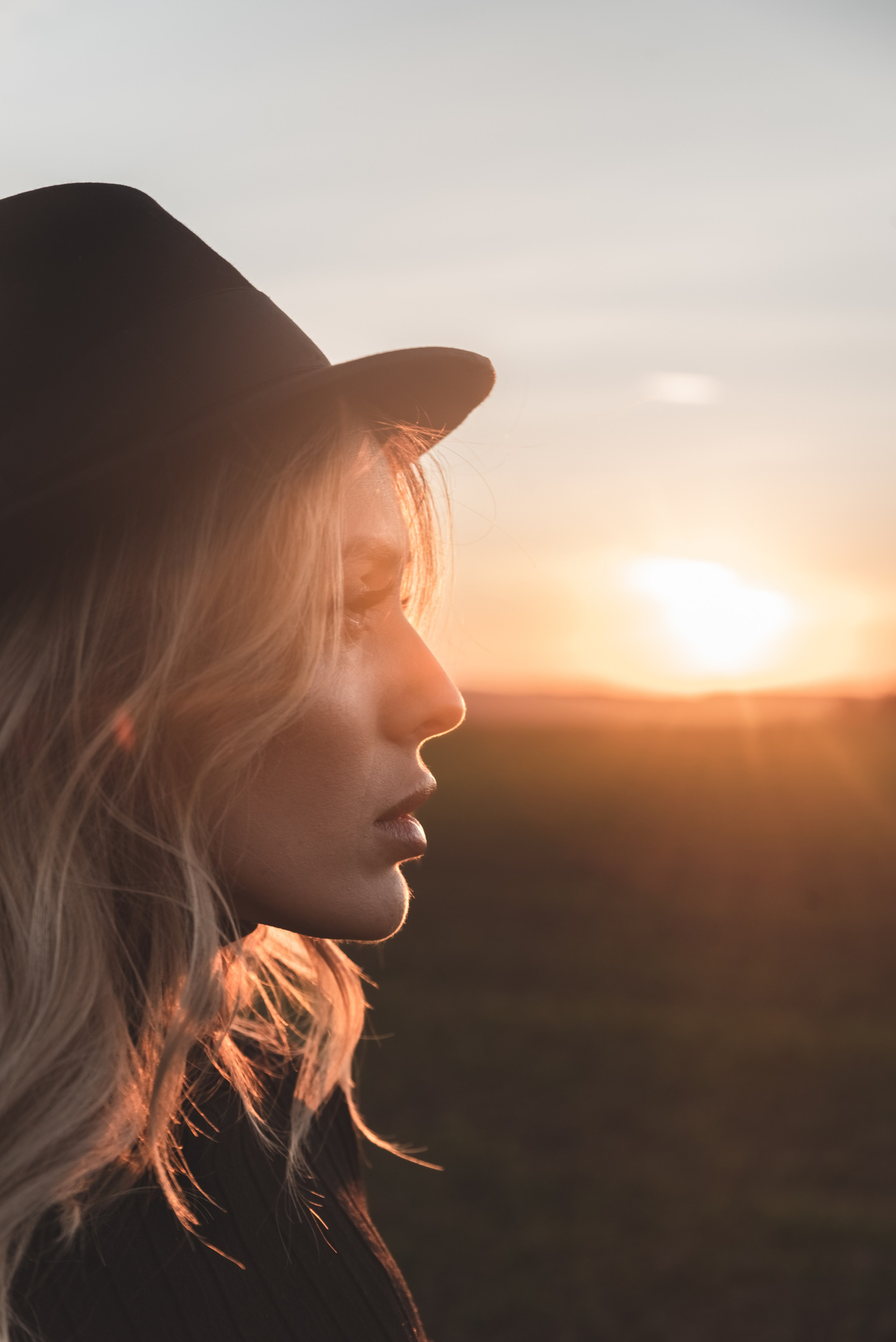 Фотосессии на природе. Фотограф Светлана Воронцова