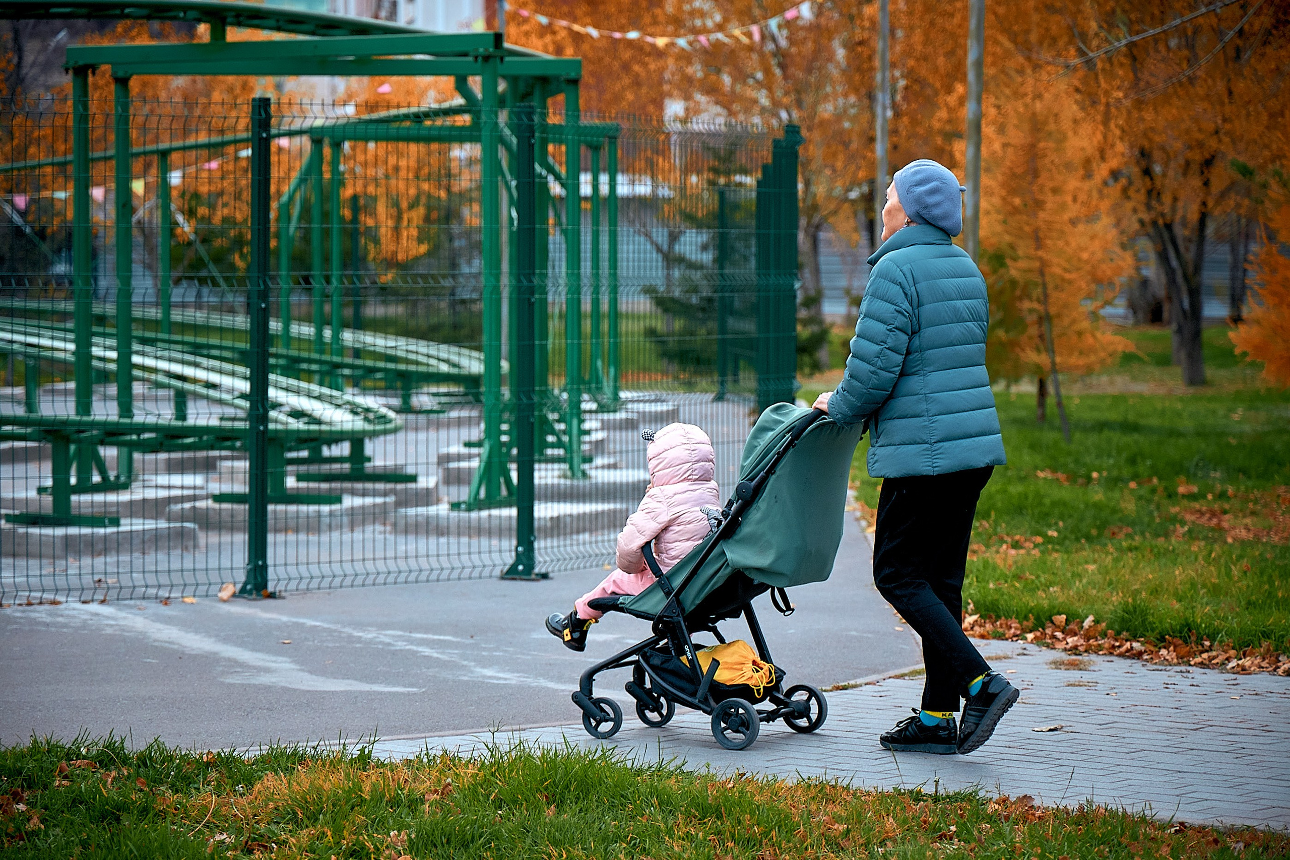 фотограф астана, услуги фотографа, профессиональный фотограф, репортажная съемка, зал бокса, бокс, астана, фотограф астана, услуги фотографа, профессиональный фотограф, репортажная съемка, портретная фотосъемка, баскетбол, астана, студийная фотосессия, фотосессия астана, детский фотограф, фотограф на день рождения, фотограф астана, услуги фотографа, профессиональный фотограф, репортажная съемка, портретная фотосъемка, баскетбол, астана, студийная фотосессия, фотосессия астана, детский фотограф, фотограф на день рождения, фотограф на праздник, выездная фотостудия, фотограф алматы, фотоуслуги, лучший фотограф Астаны, Астана, Алматы, футбол, бокс, бокс Казахстан, организация мероприятий, ивент услуги, фотограф, matchday.kz, chingizqagan, национальная лига, НФБ РК, Лига ВТБ, 3х3, ФК Астана, БК Астана, qjleague, qj лига
