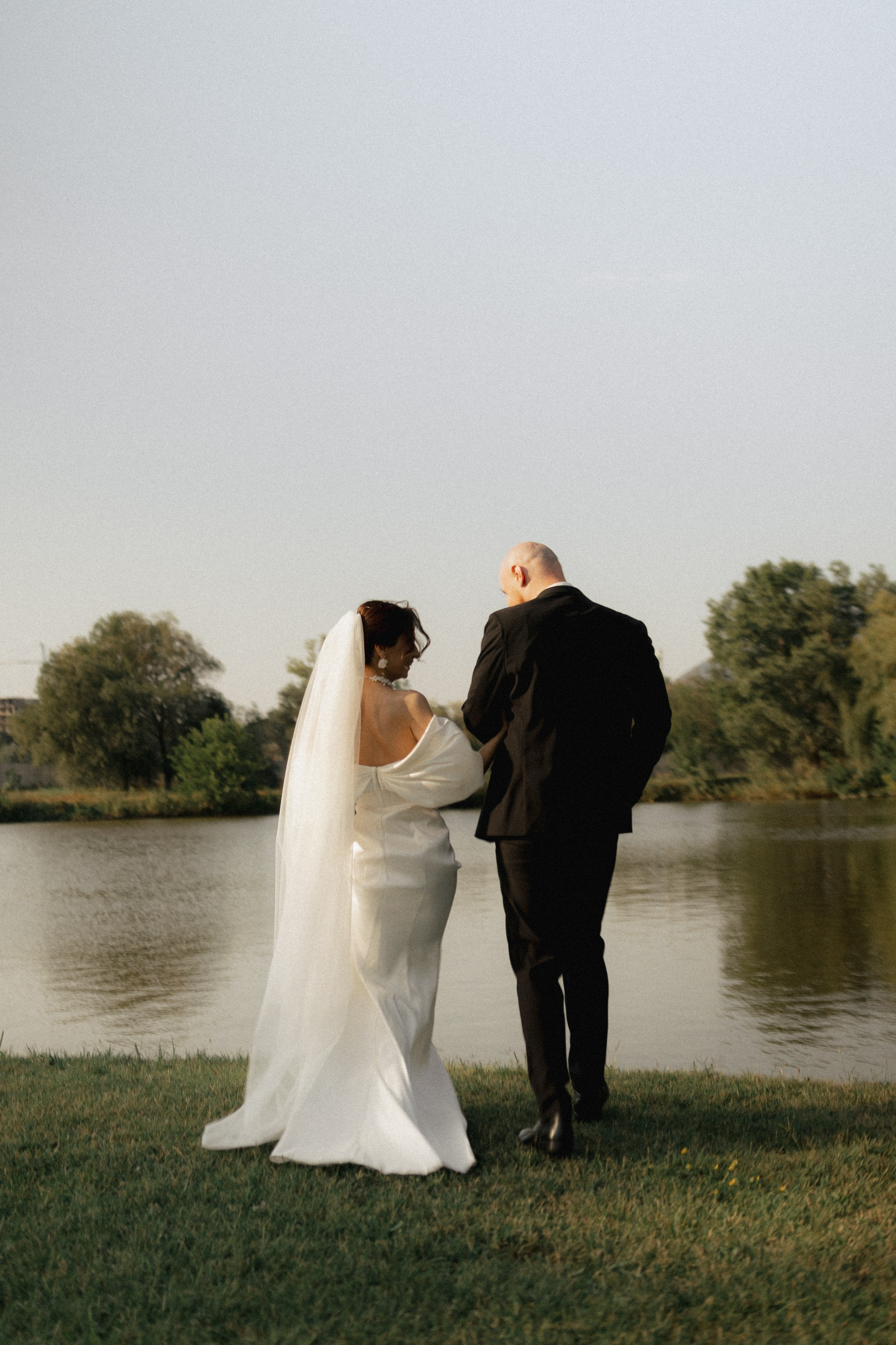MALVINA & ALEXANDER | PYATIGORSK. Фотограф Настя Конник | Пятигорск | Эльбрус | Домбай | Архыз