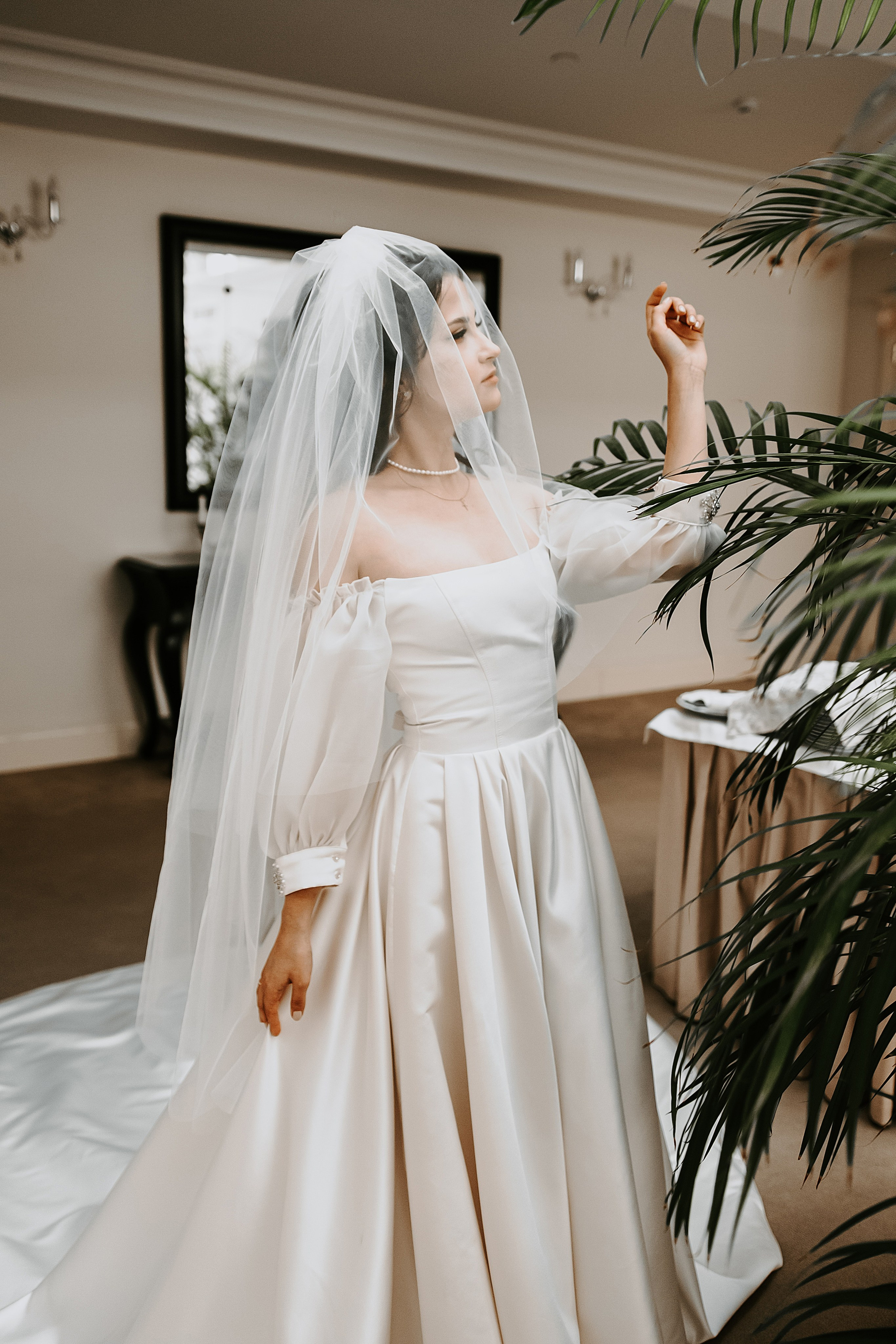 MARIA | ESSENTUKI. Фотограф Настя Конник | Пятигорск | Эльбрус | Домбай | Архыз