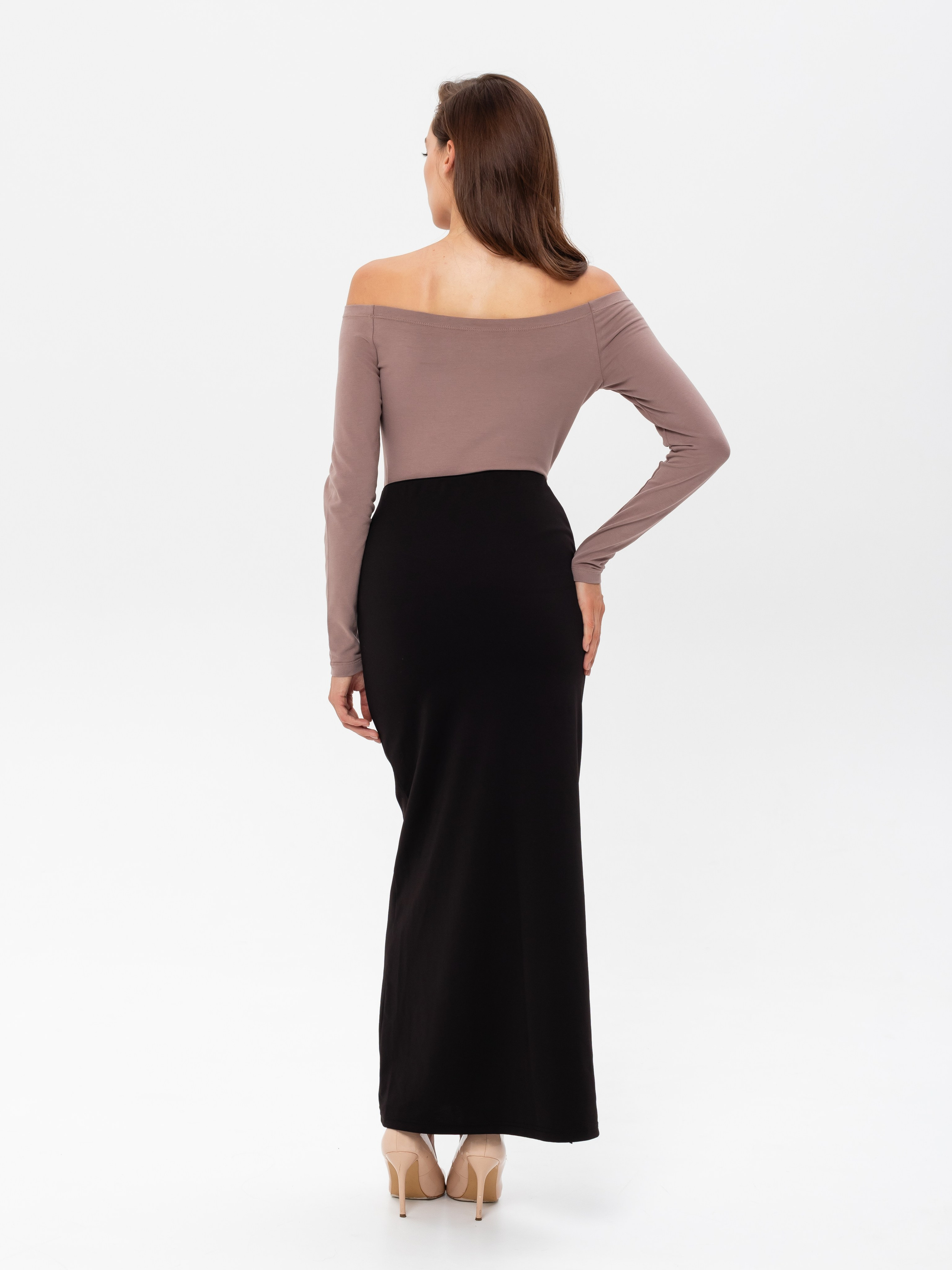 Лонгслив. Фотограф в Краснодаре Арина Кудряшова