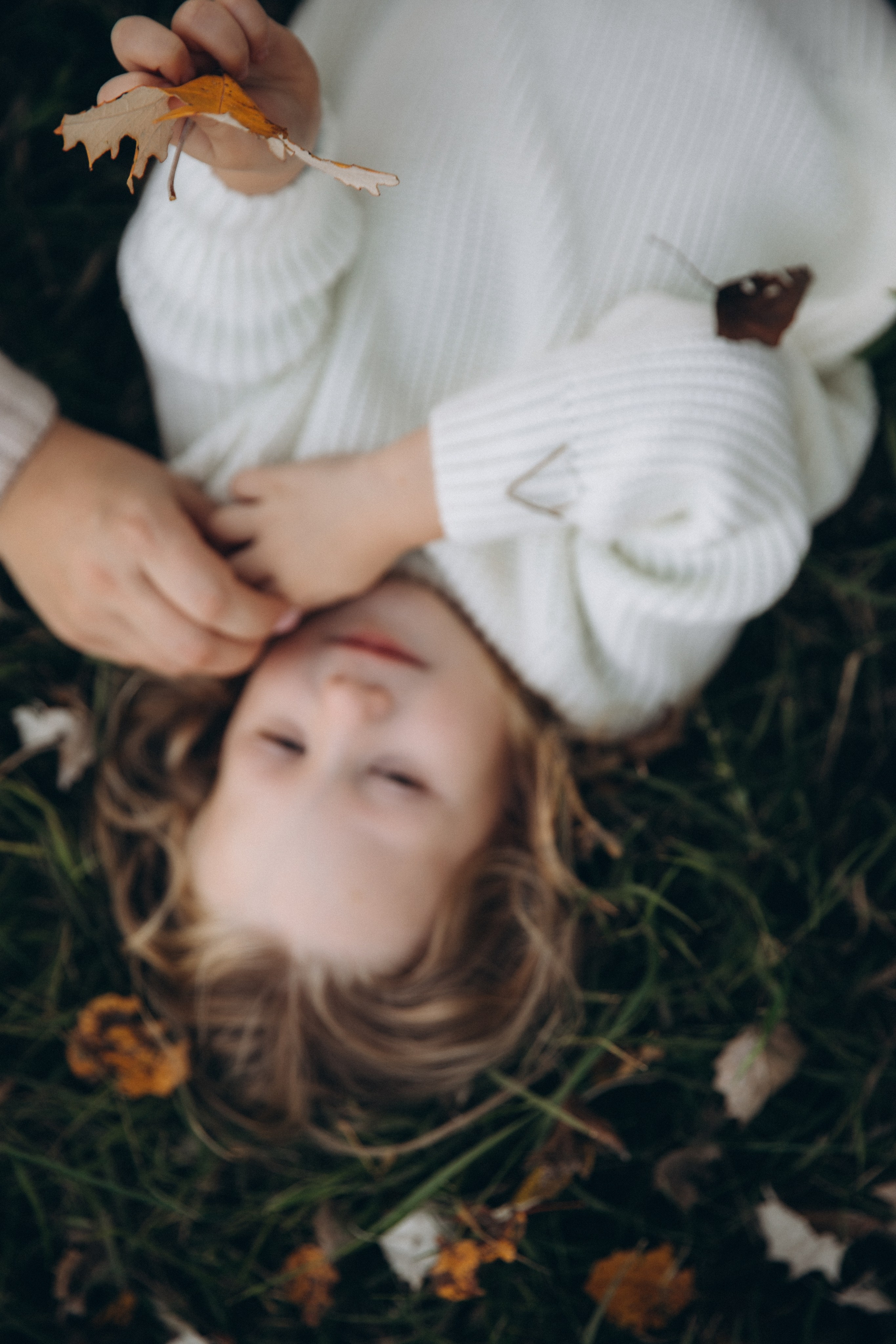 Любовь. Свадебный и семейный фотограф Василина Батищева в Моздоке, Северной Осетии и КМВ