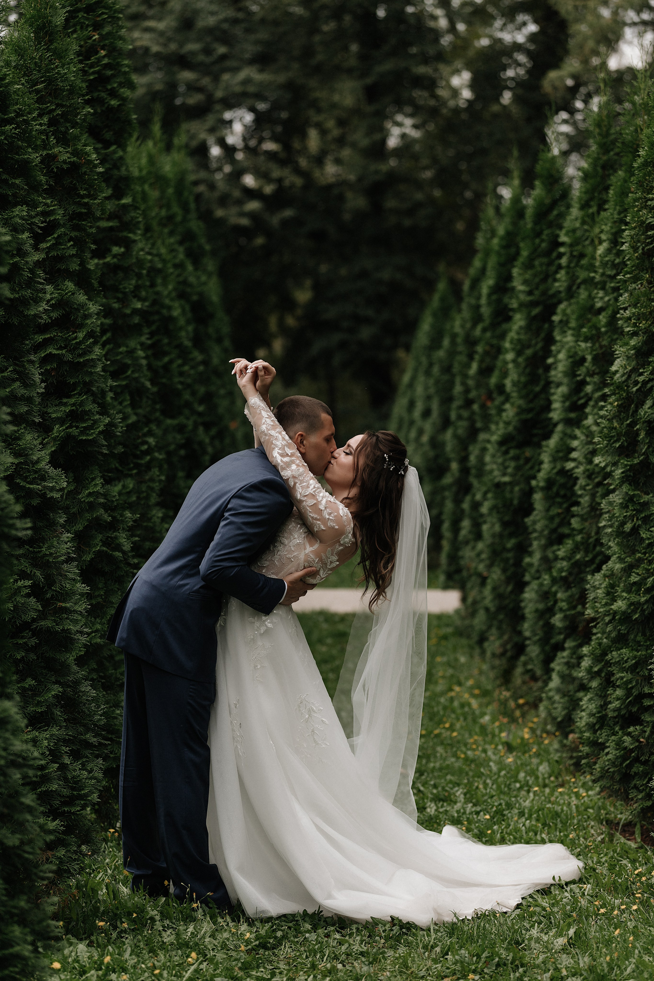 120823. Свадебный и семейный фотограф Светлана Пирюгина