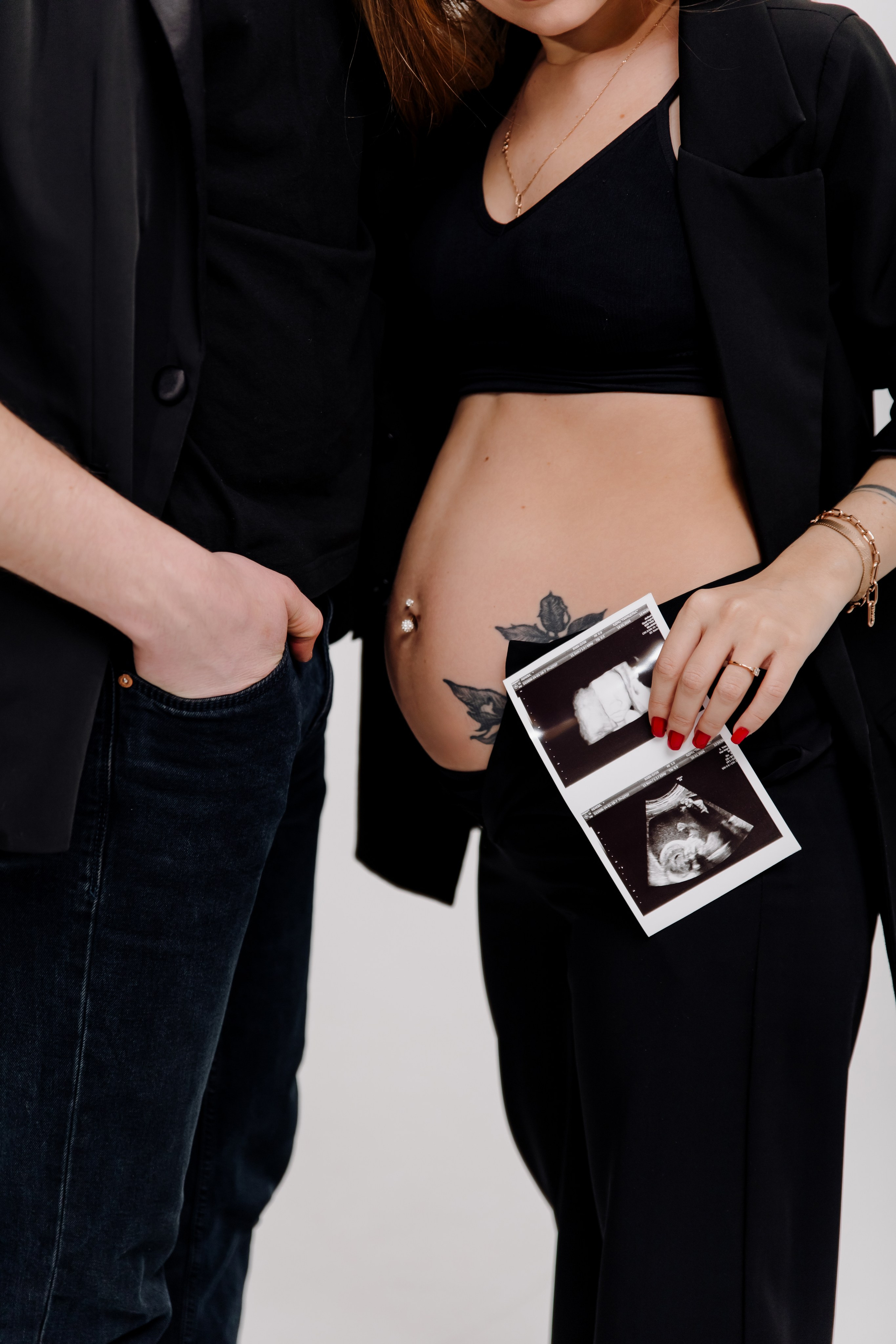 19.01.24. Фотограф Ирина Калиниченко