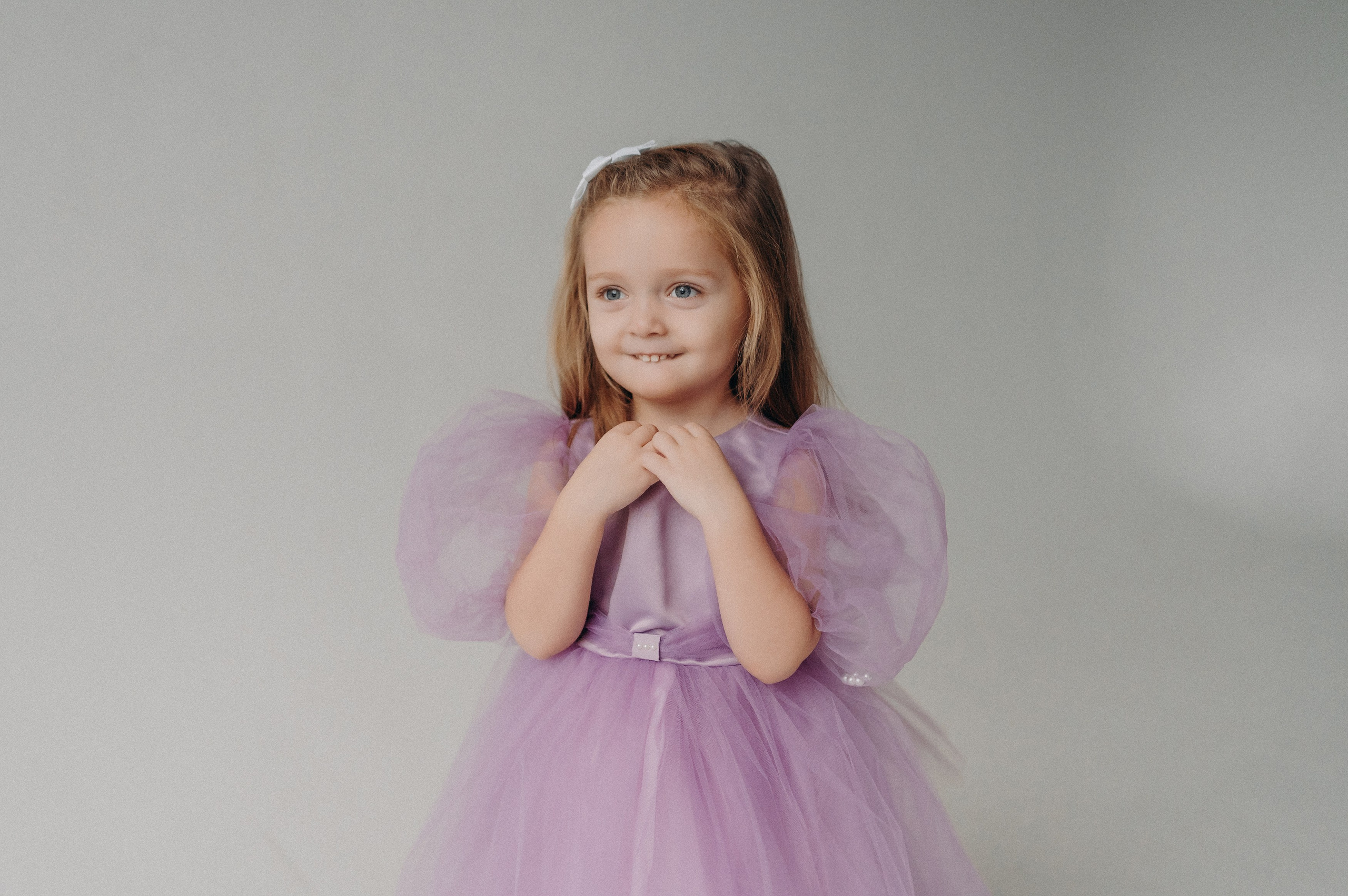 Мама, папа, я и тортик. Главная