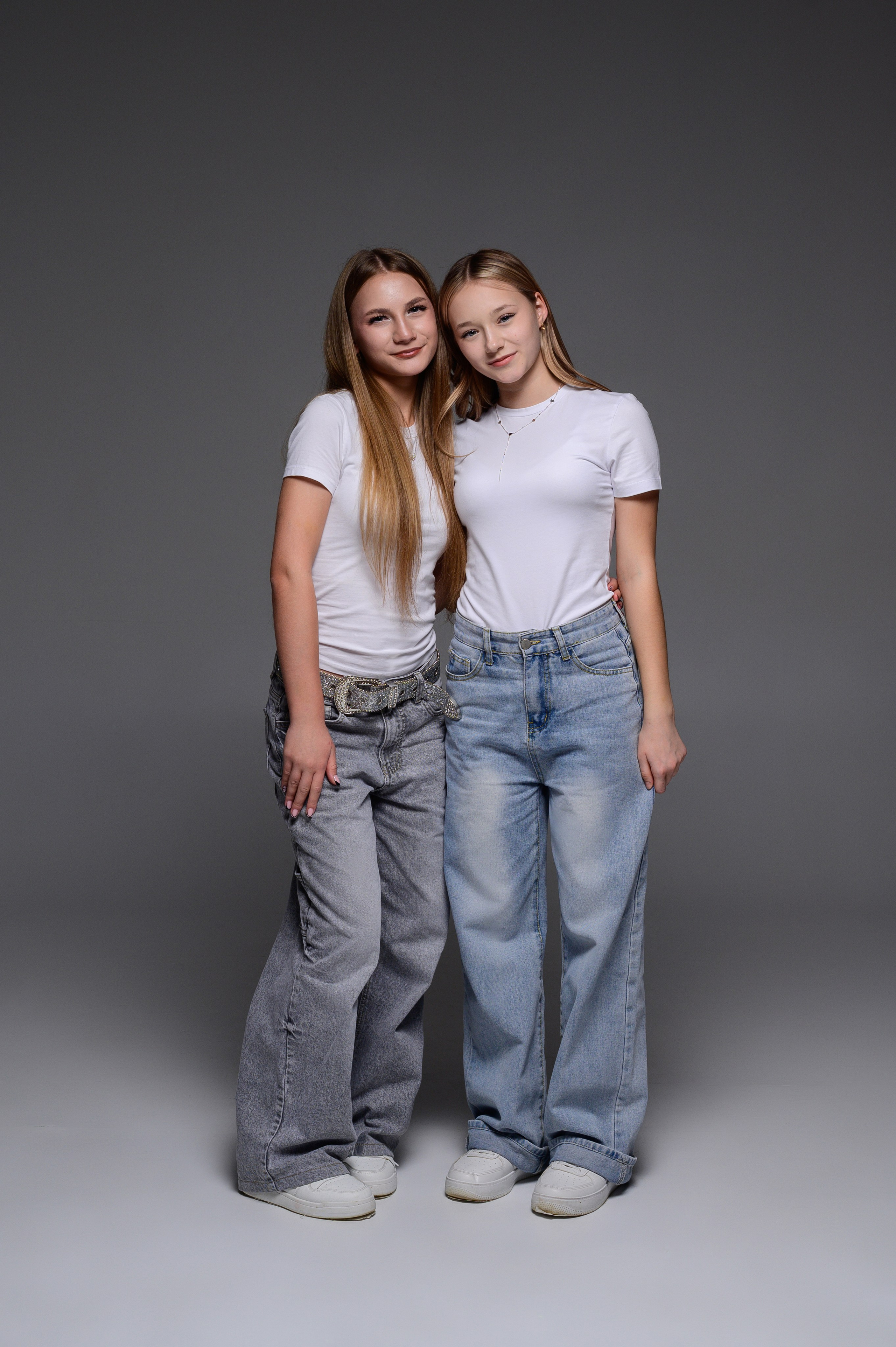 День рождения в минимализме. Фотограф Татьяна Иванчикова