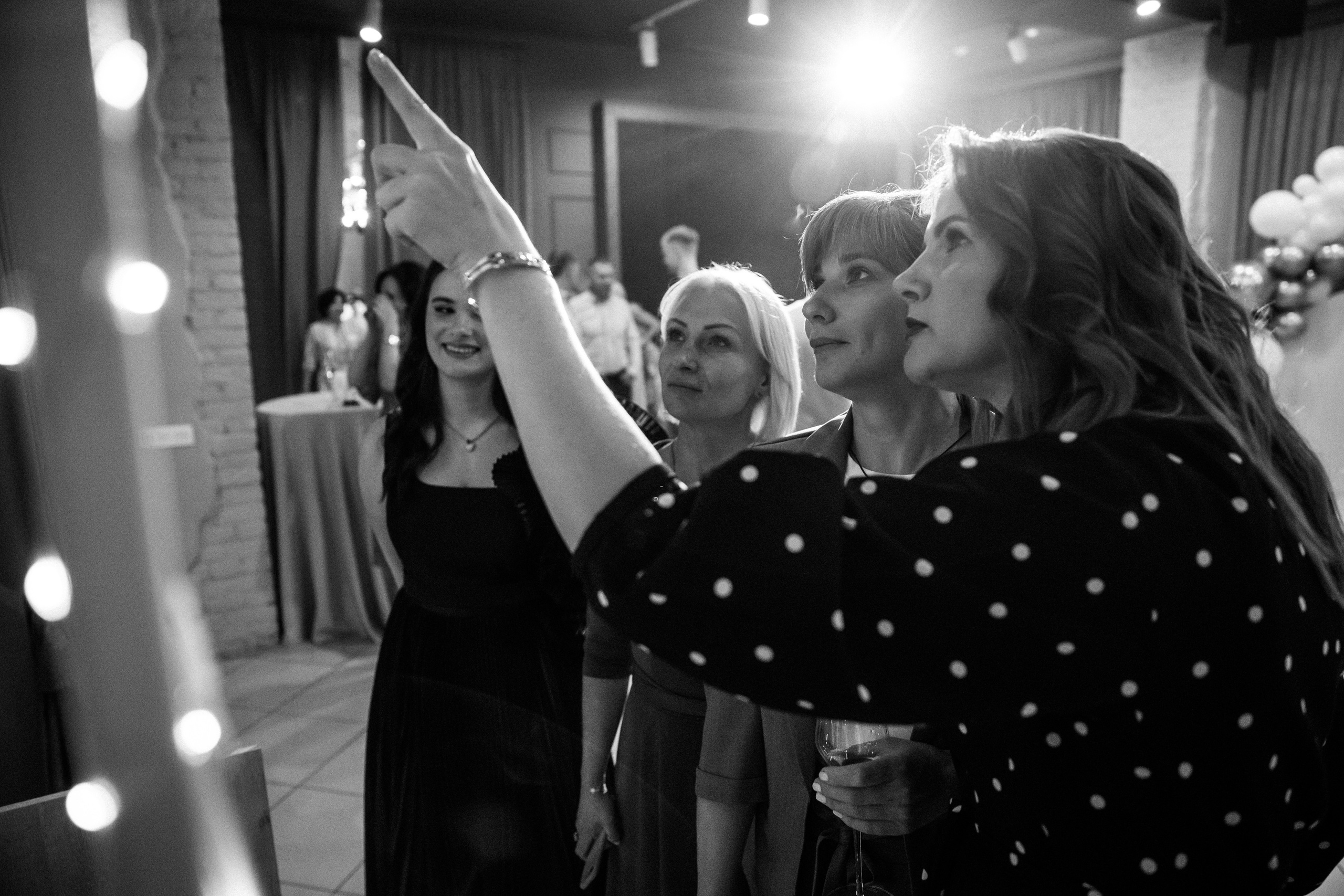 2023-06-23 Выпускной МБОУ СОШ № 10. Фотограф в Красноярске