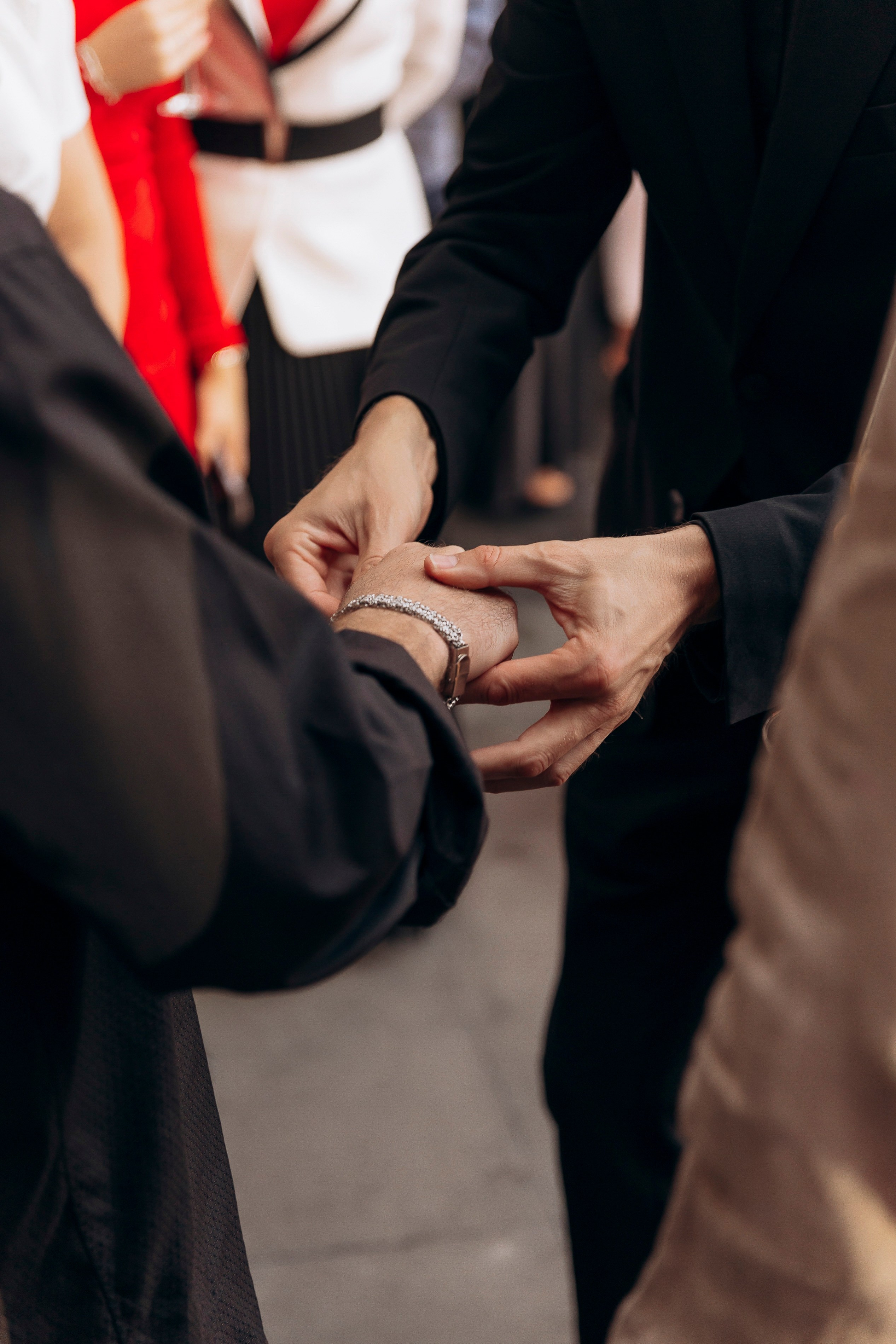 Открытие отеля Royal Lions Grand Hotel 15 сентября 2024. Фотограф в Калининграде свадебная фотография, репортажная, фотосессии