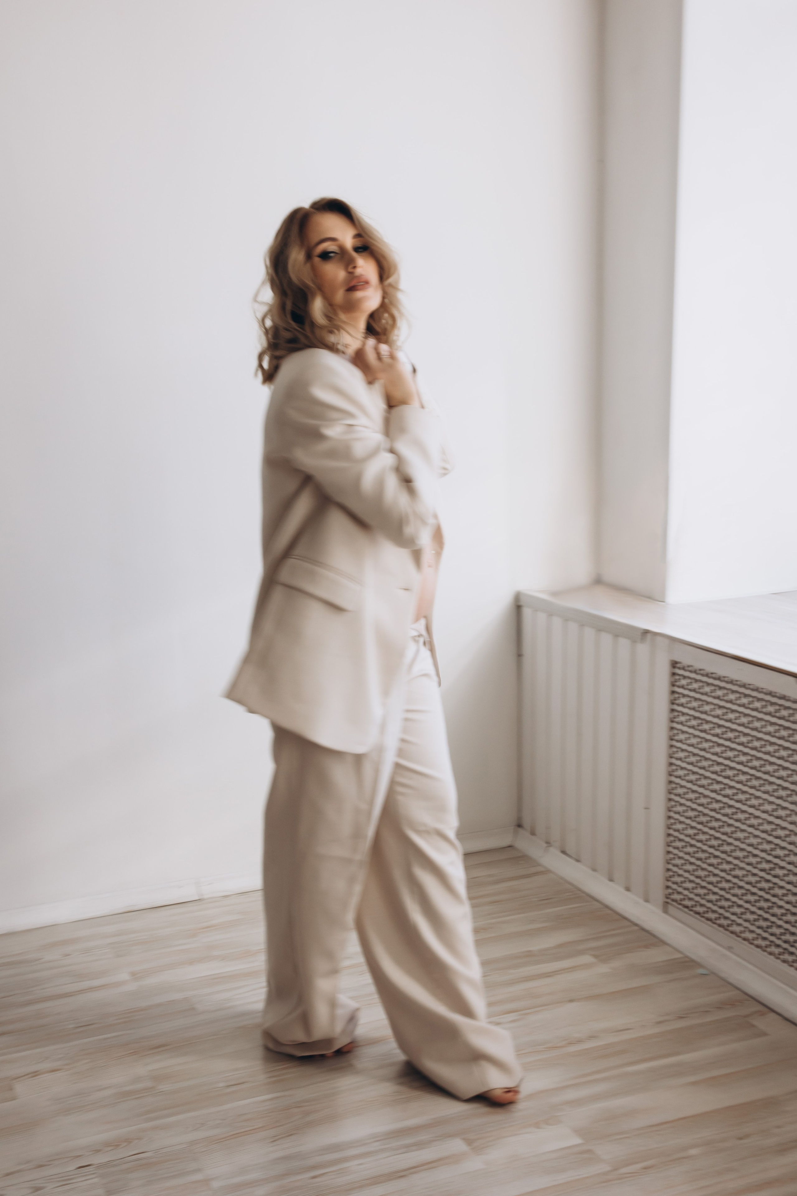 Инна. Семейный, свадебный фотограф в Чите Екатерина Мельникова