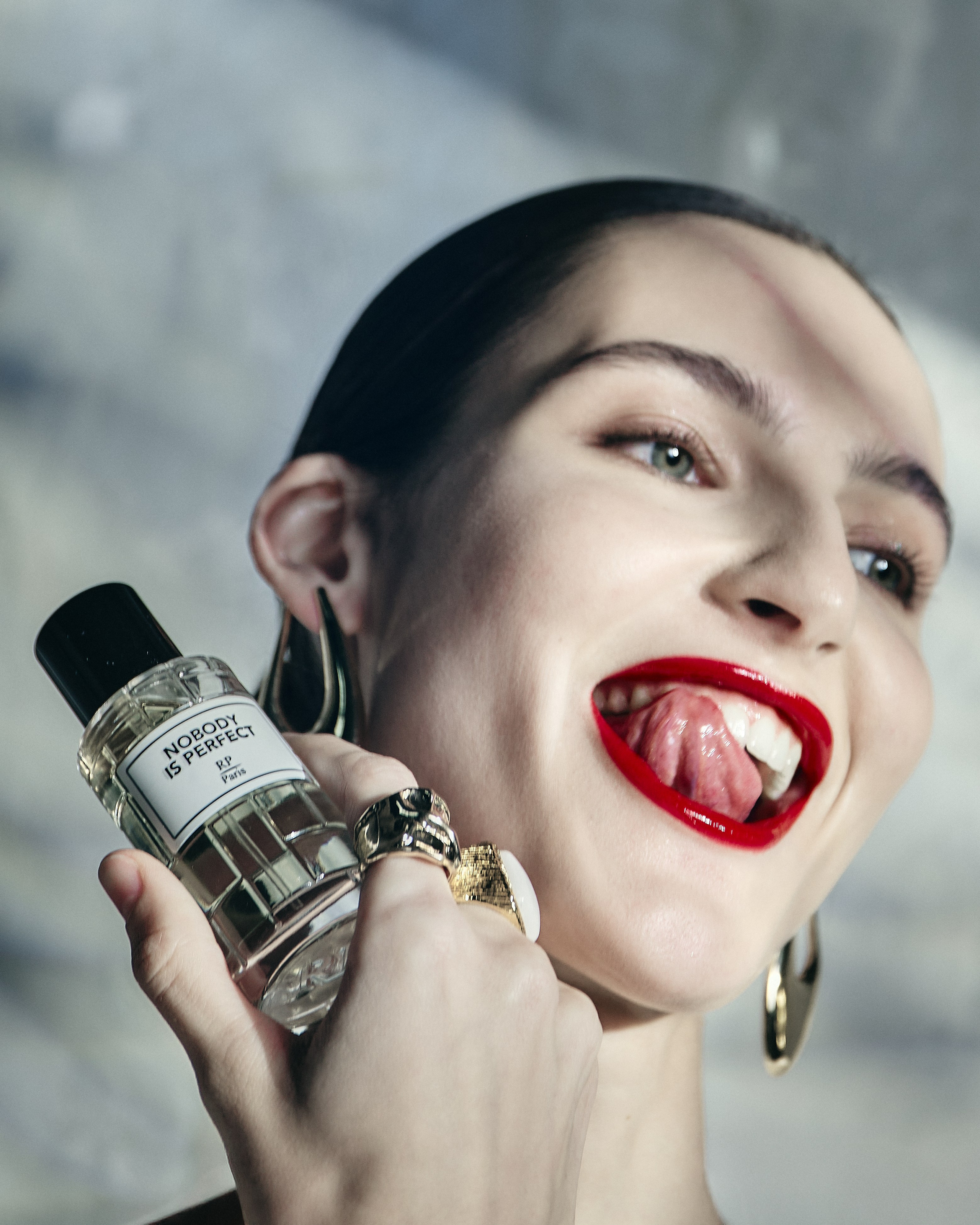 Campaign. Fashion-фотограф Екатерина Врублевская Москва. Профессиональная съёмка для брендов, женщин и мужчин не моделей