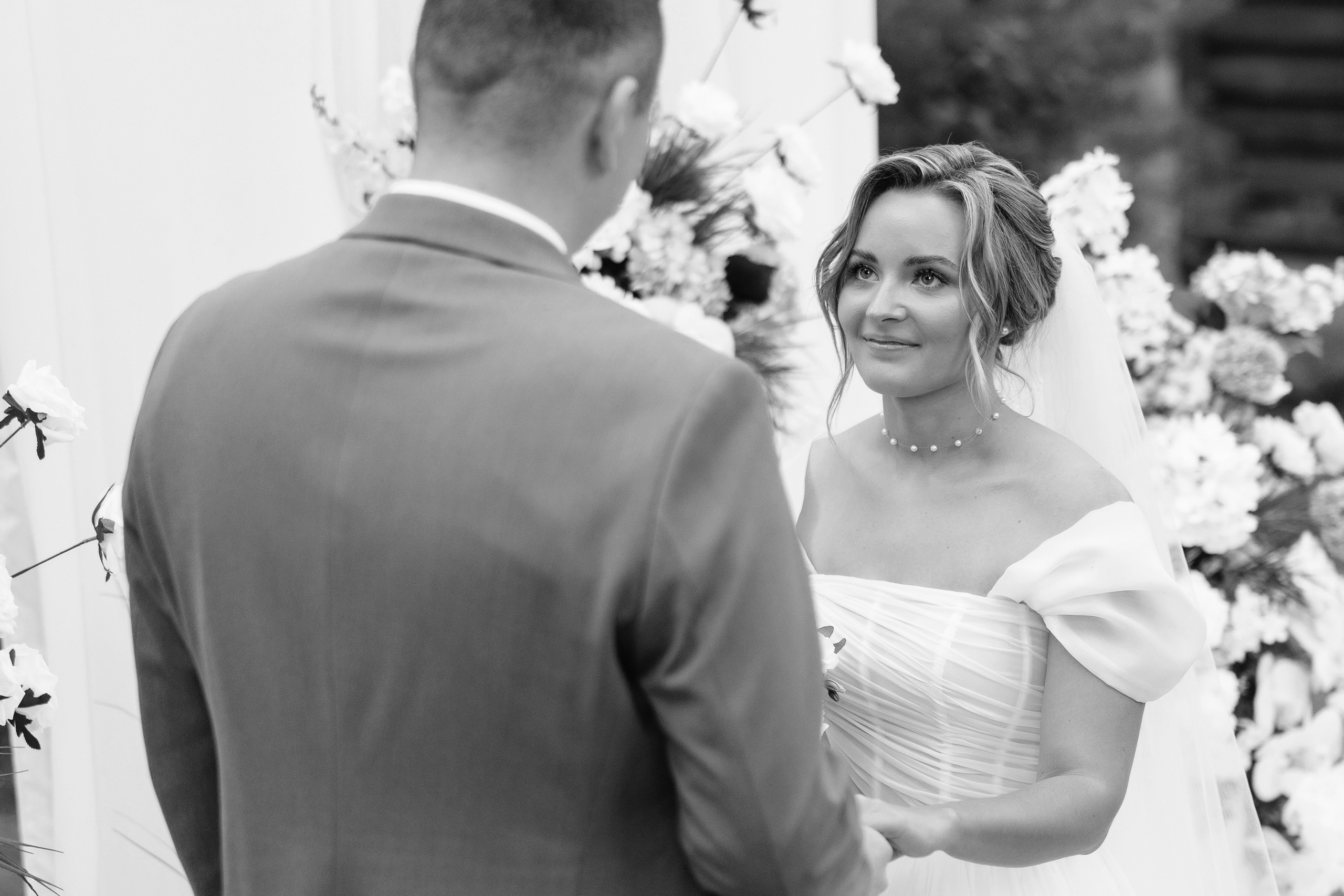 A I A. Организация свадеб тюмень